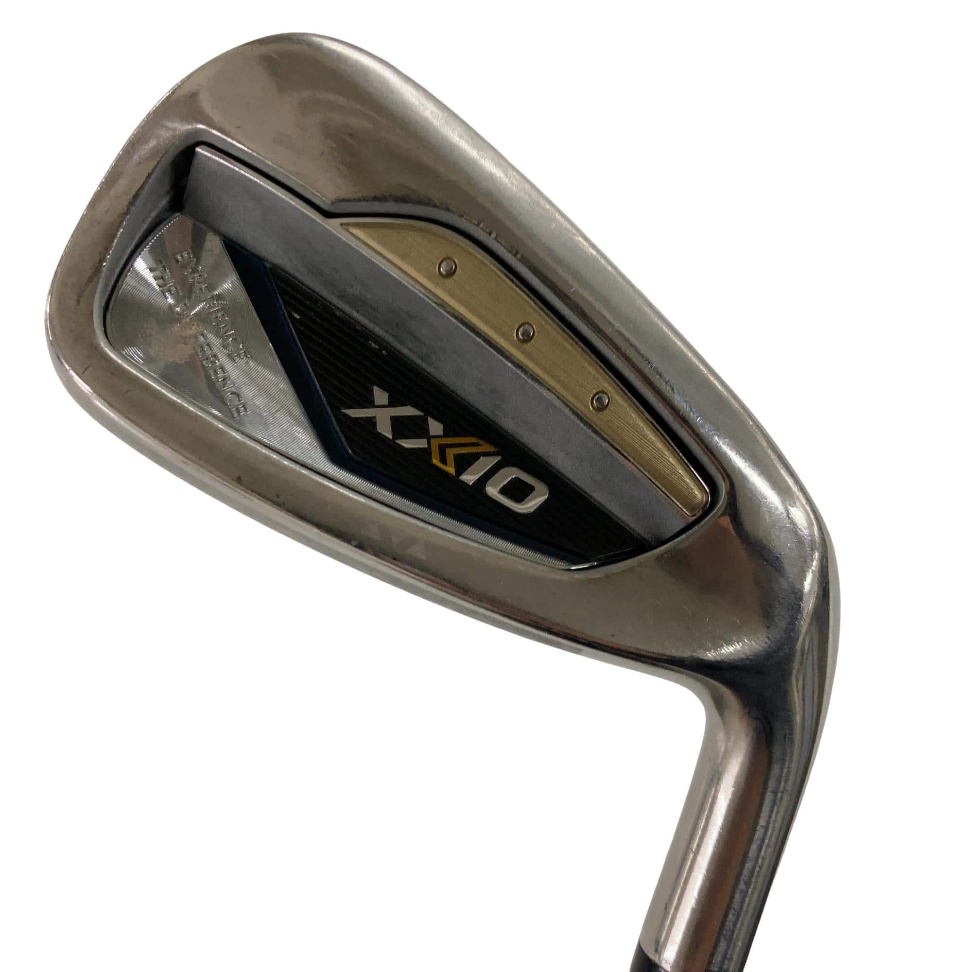 �w�w�h�n�i�Q�O�Q�S�j�@�V�r�i���{���F�U�{�Z�b�g�j