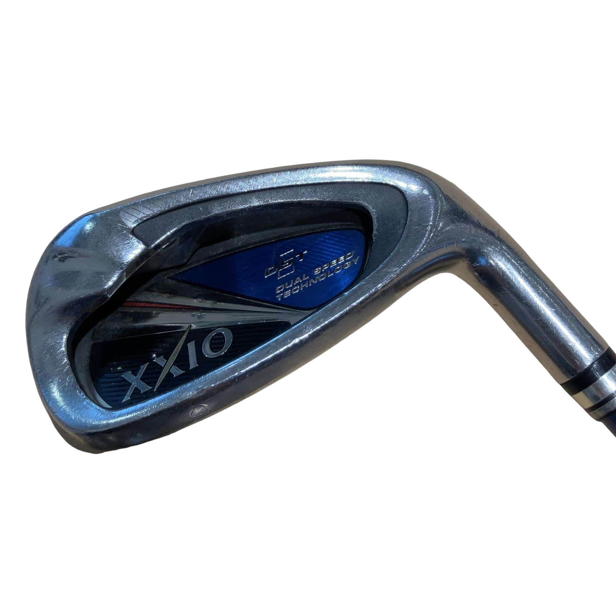 wwhniQOPSj@Tri{FS{Zbgj