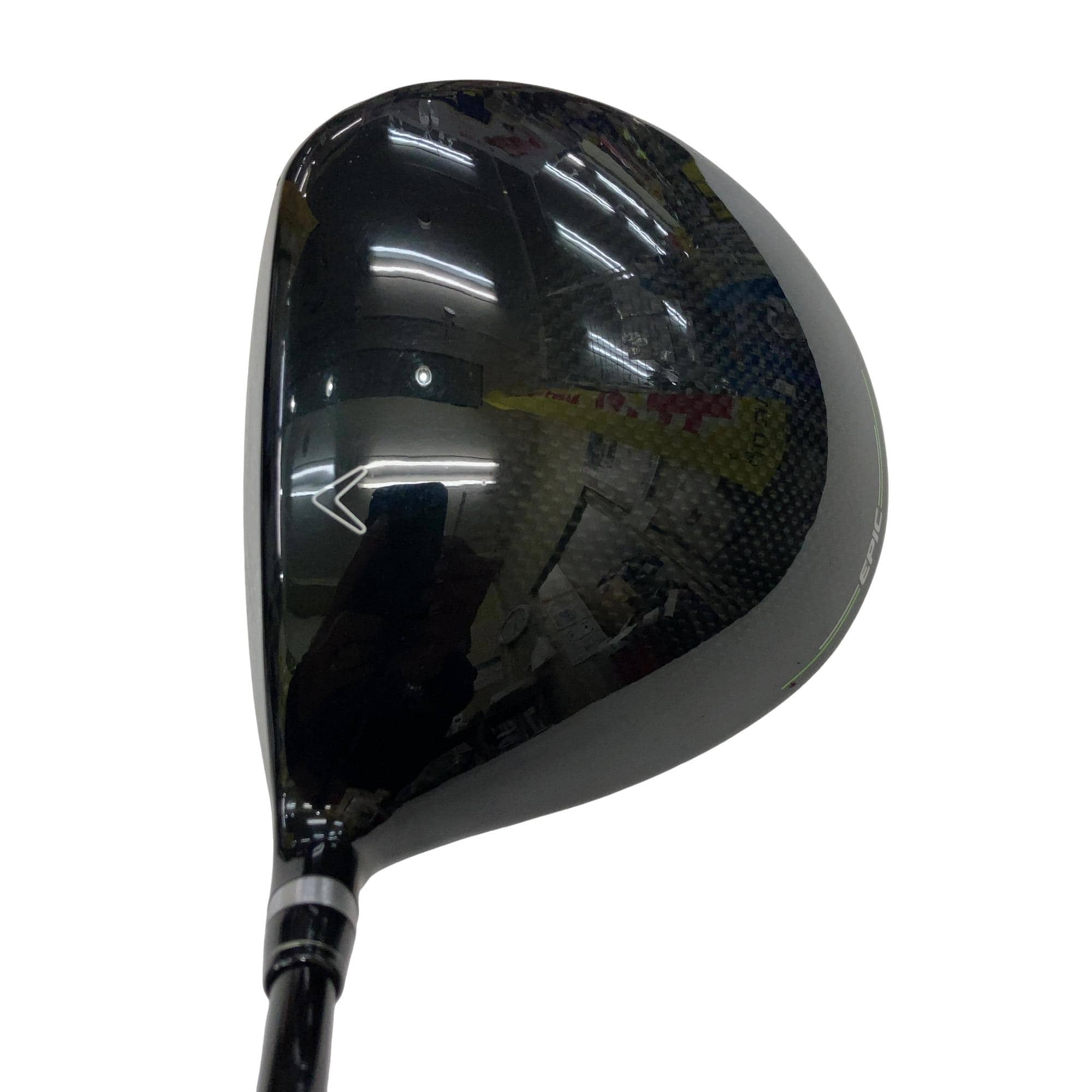 dohb@l`w@e`rs@PODT°