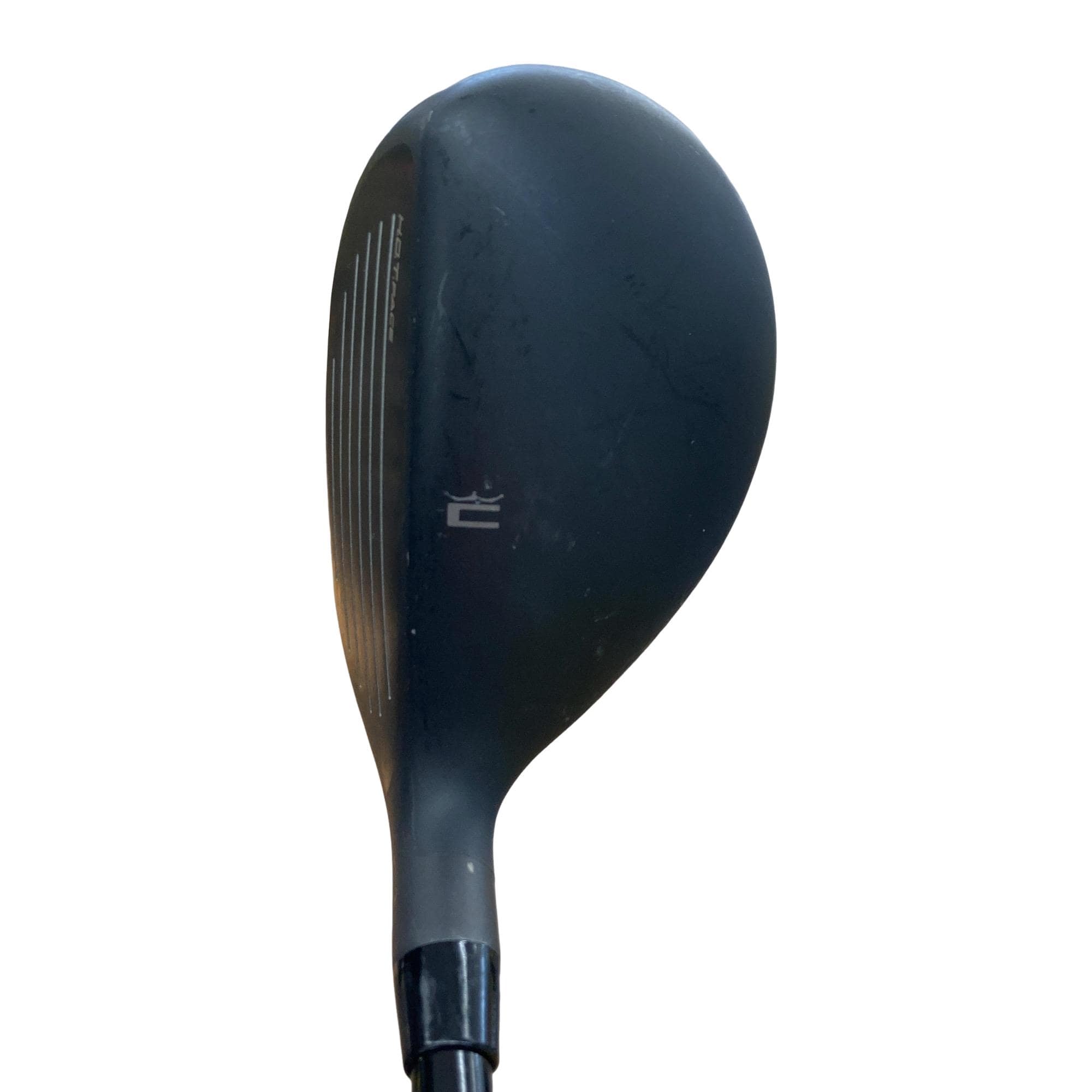 �����������@�`�d�q�n�i�d�s�@�n�m�d�@�k�d�m�f�s�g�@�S�t