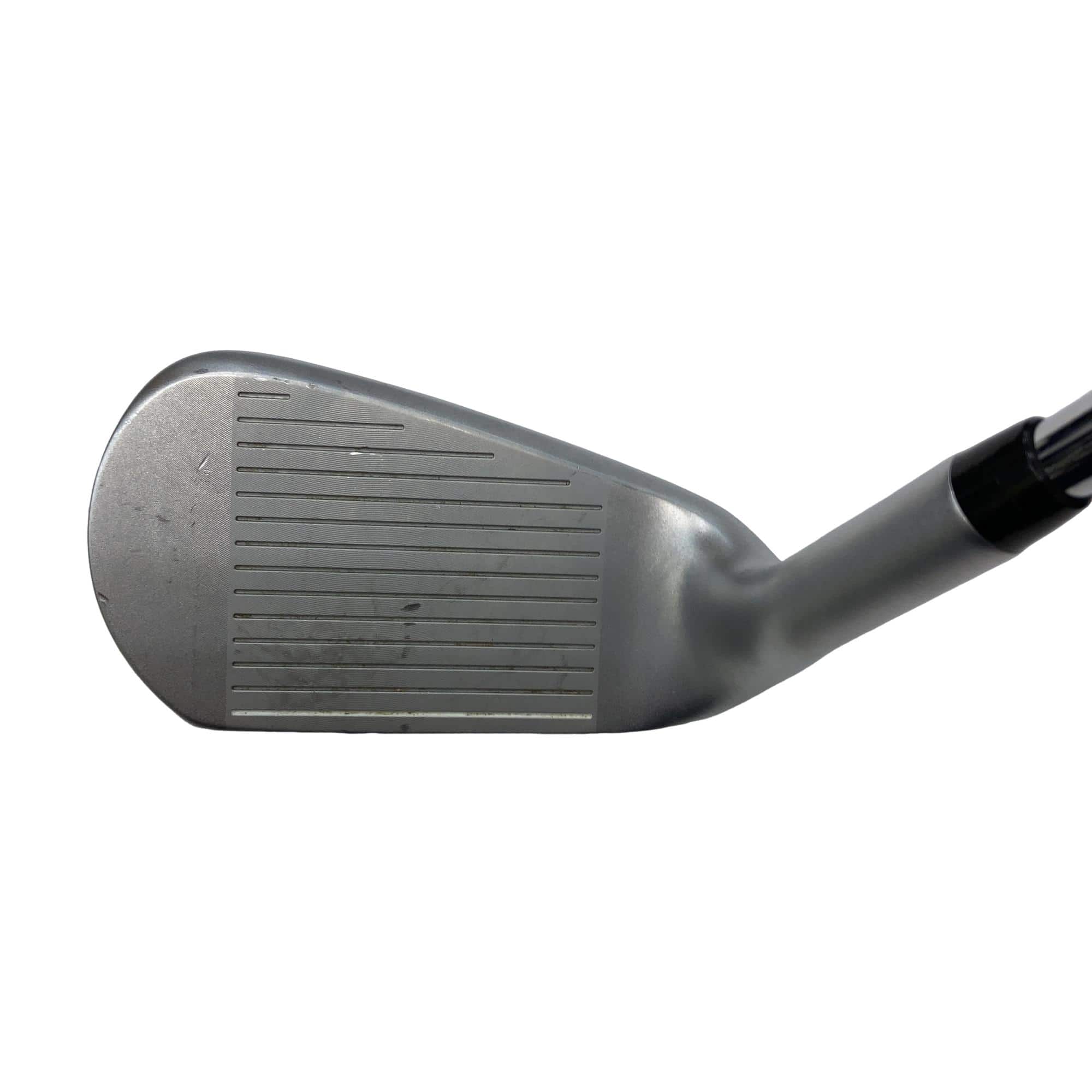 c@e@v@cev|PPX@TT°@RSC`iW{Obvj