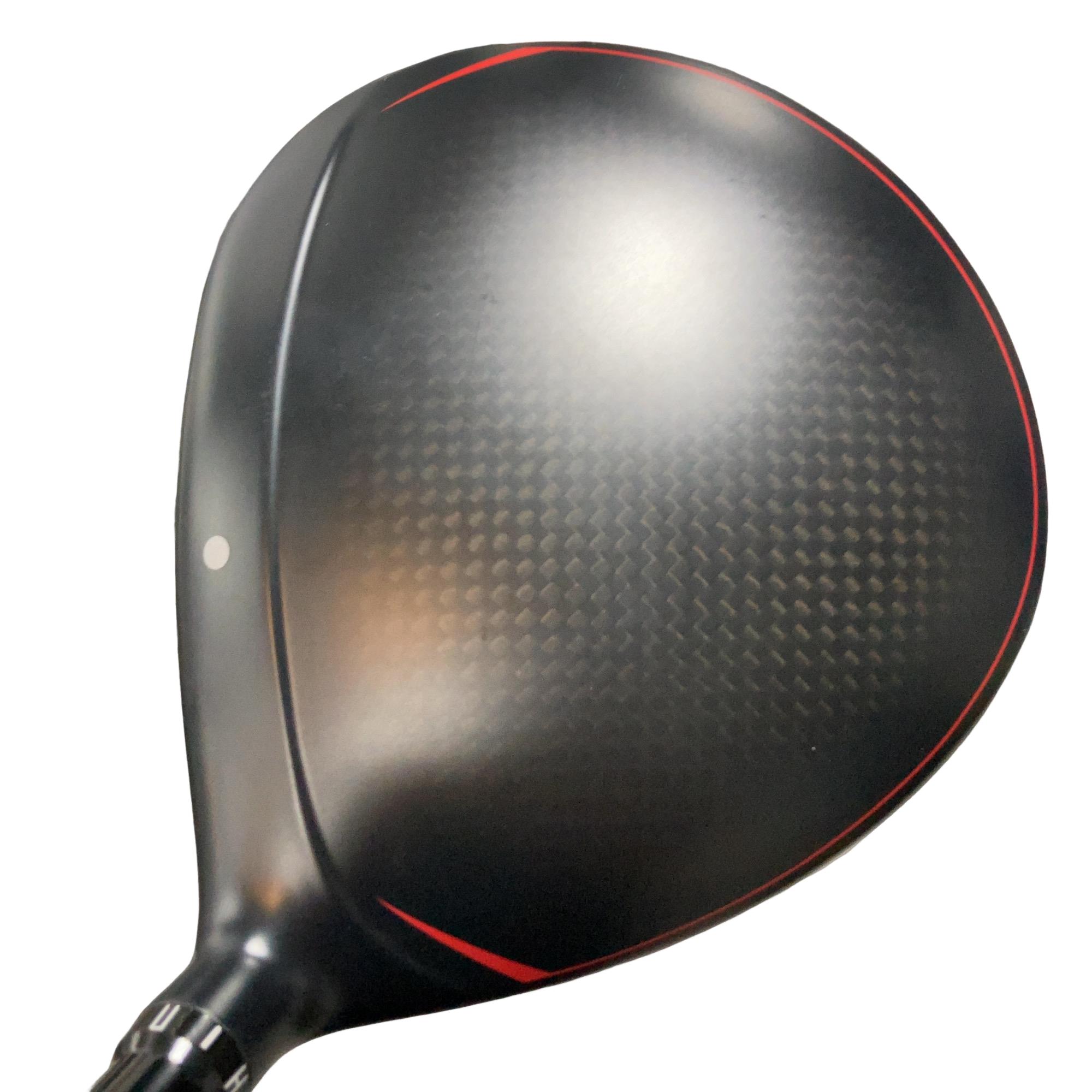 dynmd@fs@sxod|ciQOQSj@PODT°