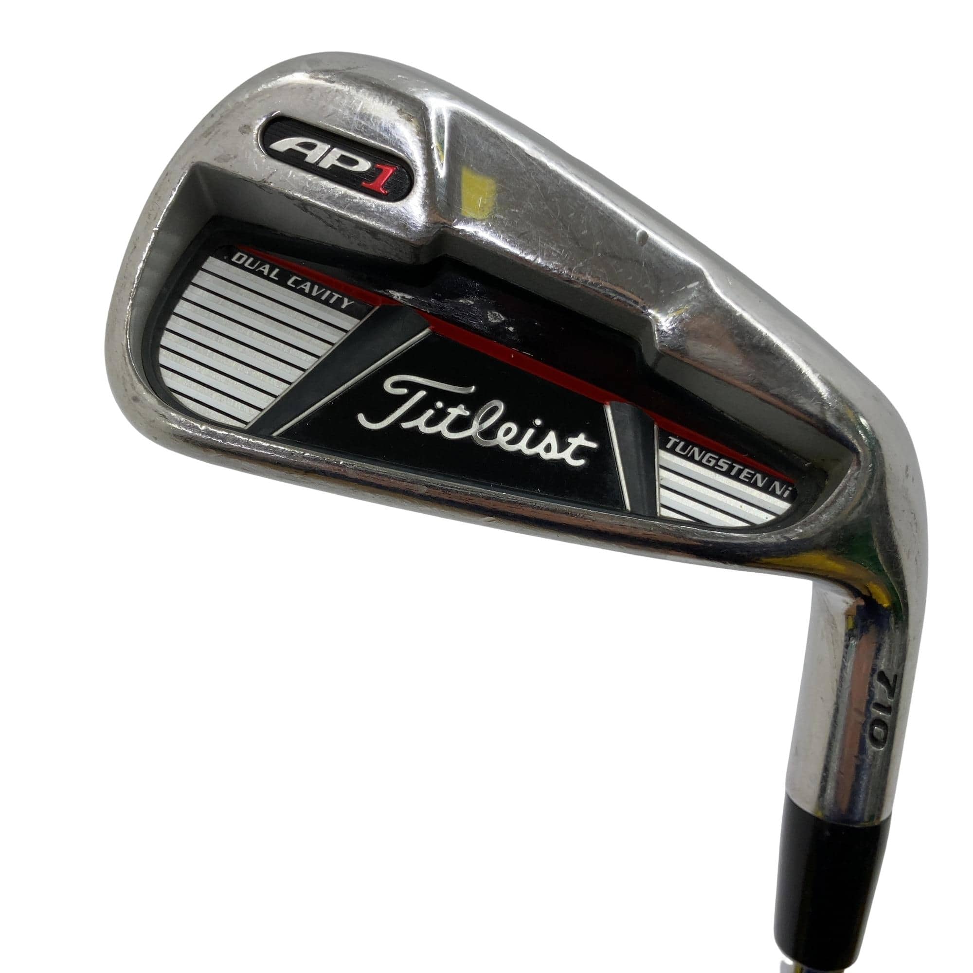 s@`oP@VPO@Uri{FU{Zbgj