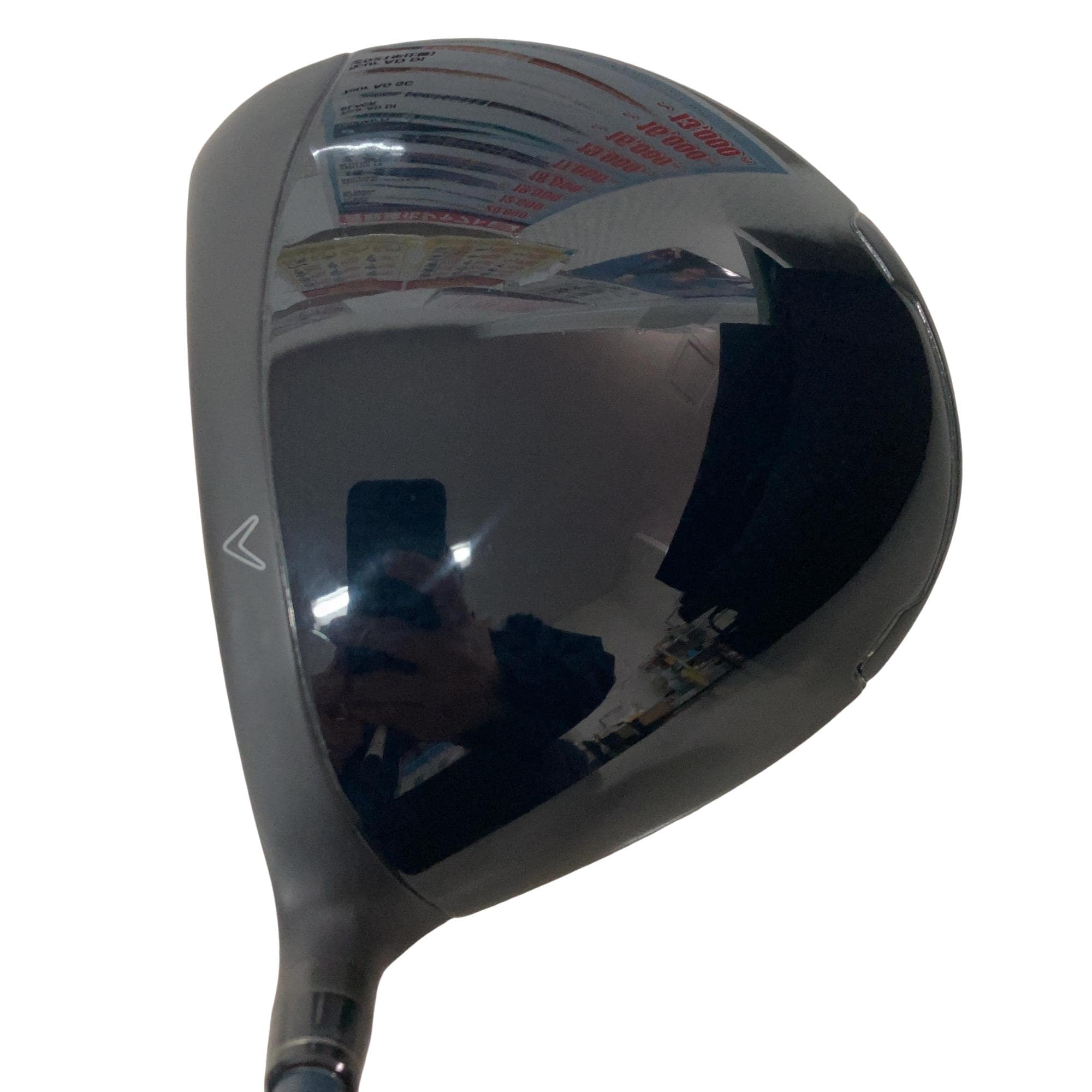 �o�`�q�`�c�x�l�@�l�`�w�@�e�`�r�s�@�P�O�D�T°