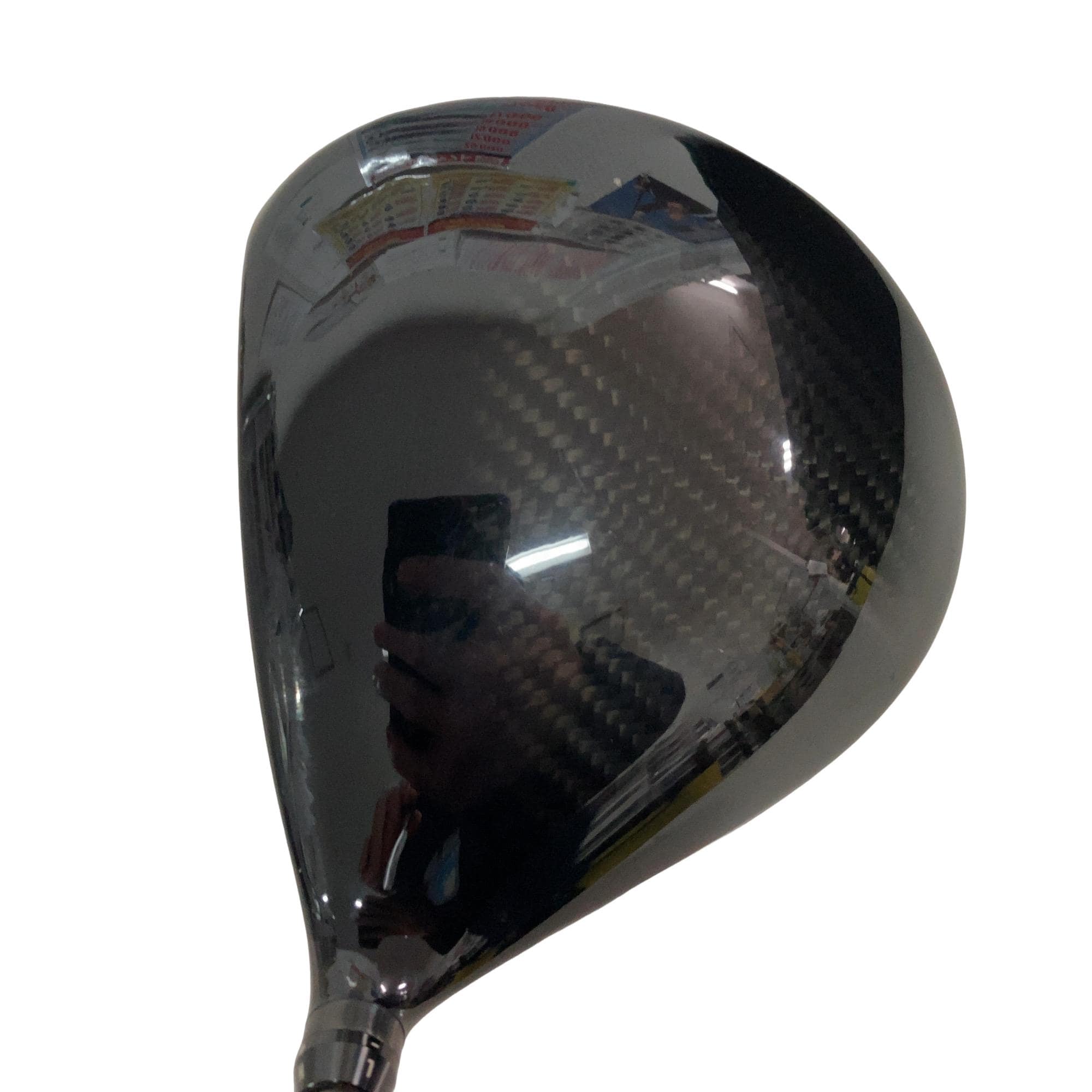 �m�d�w�f�d�m�@�m�r�Q�P�O�@�P�O�D�T°