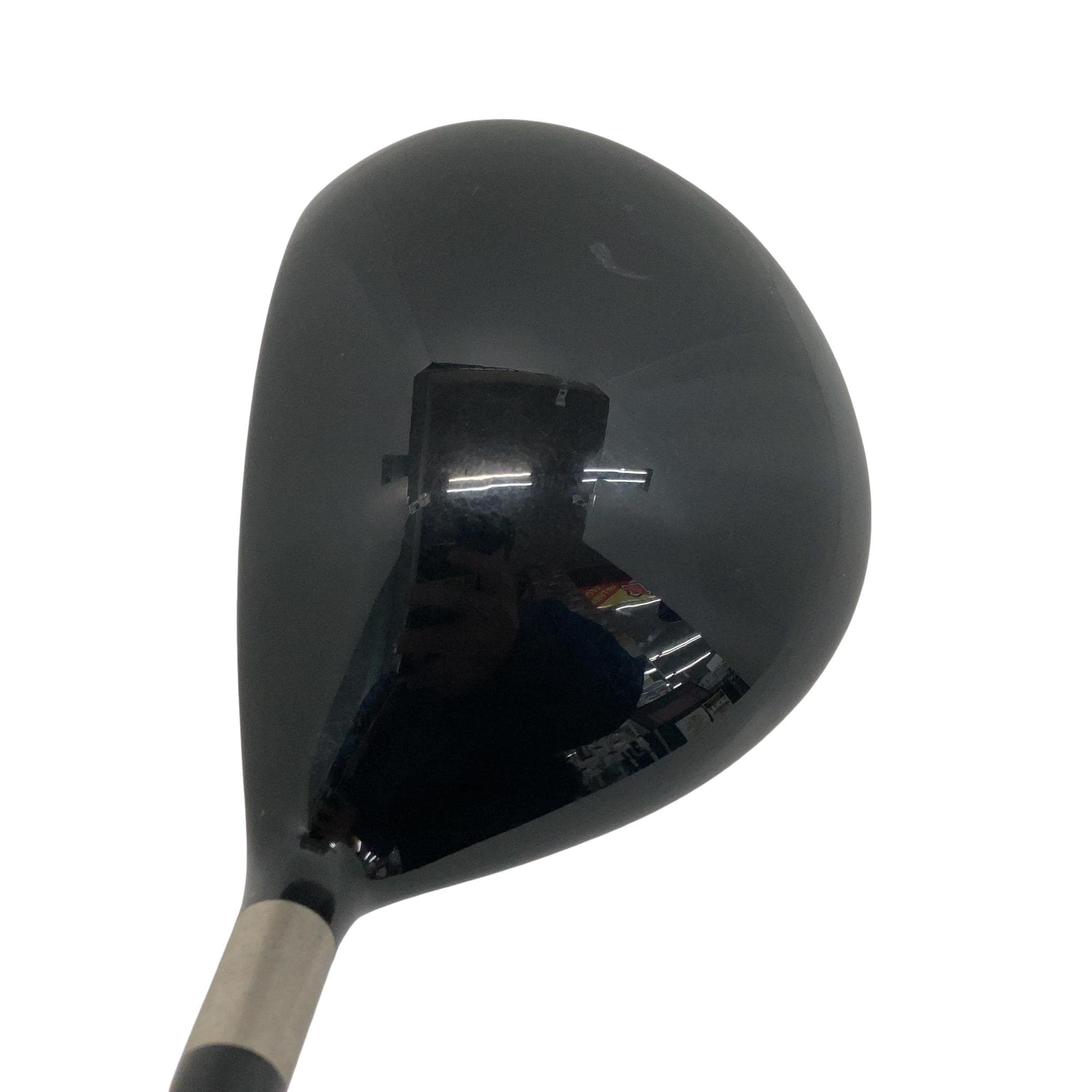 �l�o�@�b�q�`�e�s�@�g�S�@�@�X�D�T�o�i�X�^���_�[�h�j