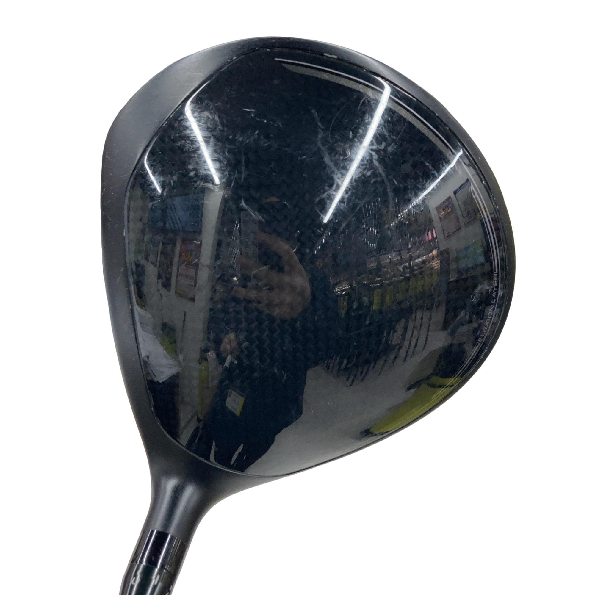 �a�q�h�c�f�d�r�s�n�m�d�@�a�Q�@�g�s�@�P�O�D�T°