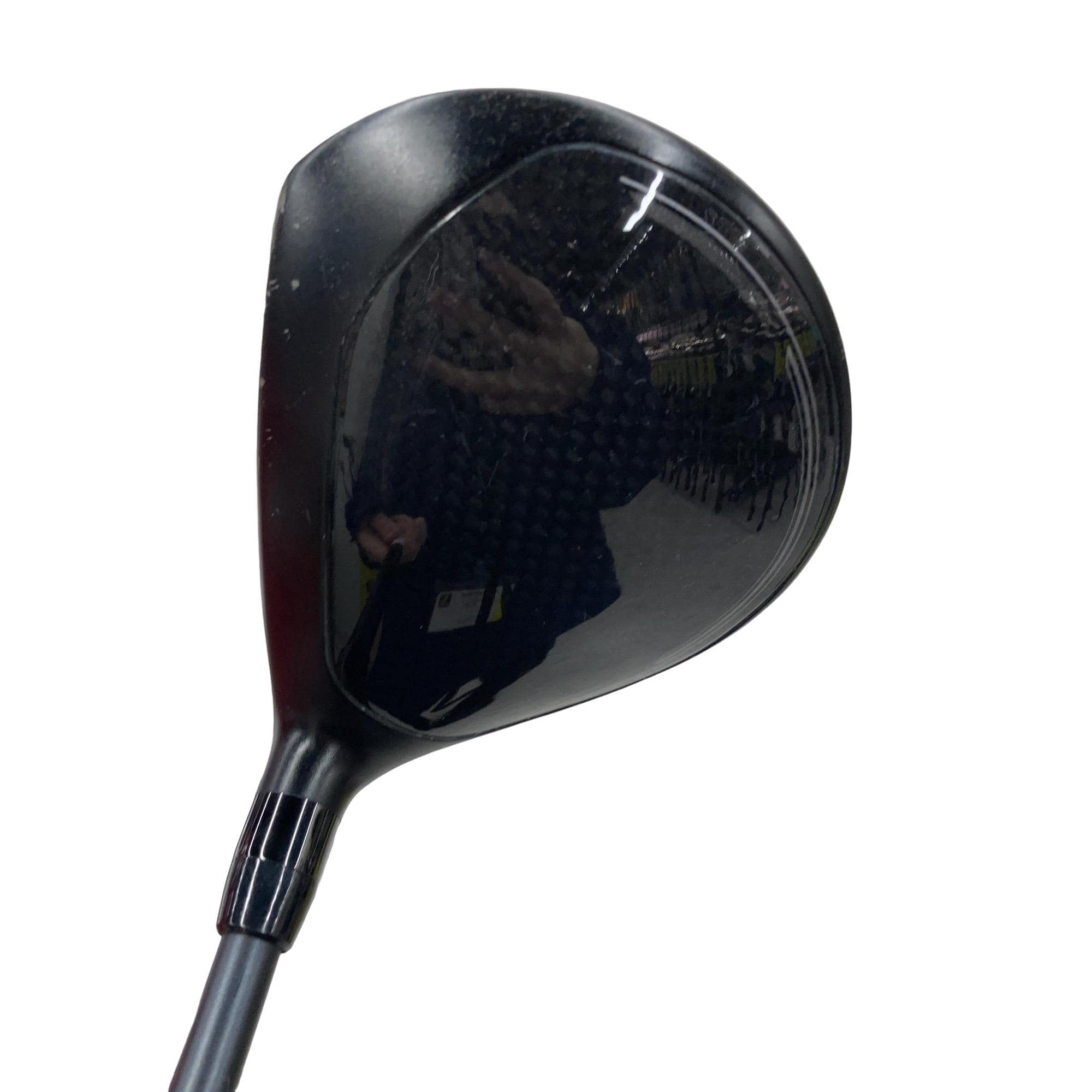 �a�q�h�c�f�d�r�s�n�m�d�@�a�Q�@�g�s�@�T�v