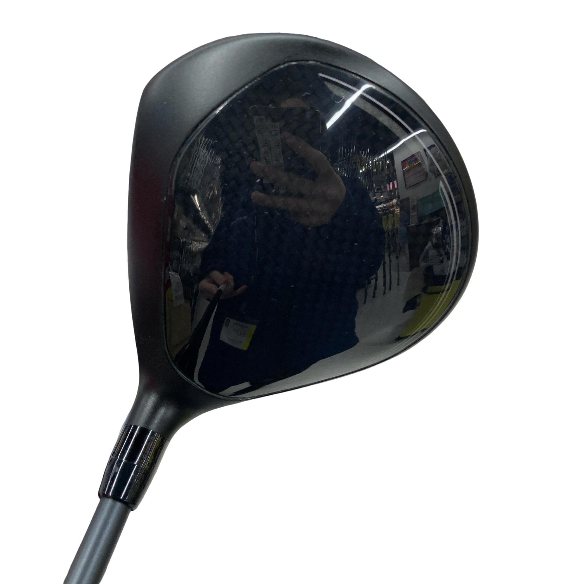 aqhcfdrsnmd@aQ@gs@Rv