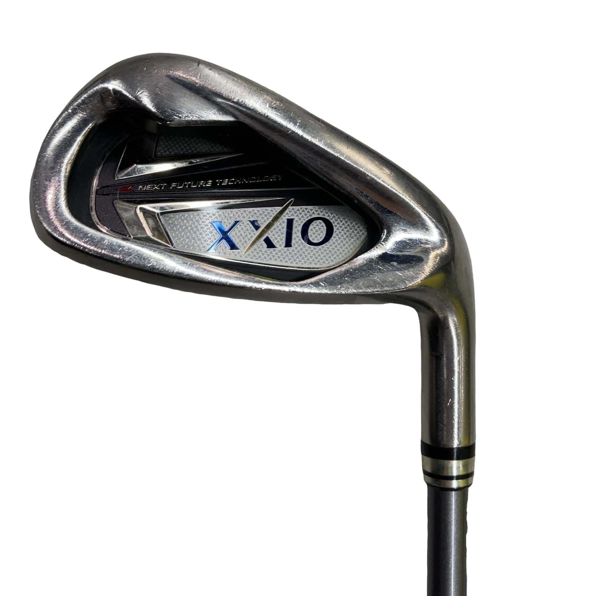 �w�w�h�n�i�Q�O�P�Q�j�@�T�r�i���{���F�T�{�Z�b�g�j