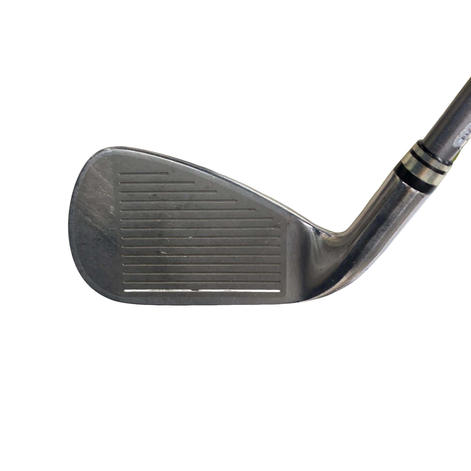 �w�w�h�n�i�Q�O�P�Q�j�@���T