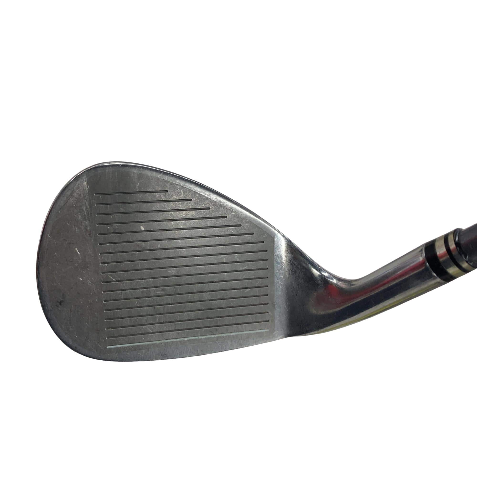 �w�w�h�n�i�Q�O�P�Q�j�@�`�v