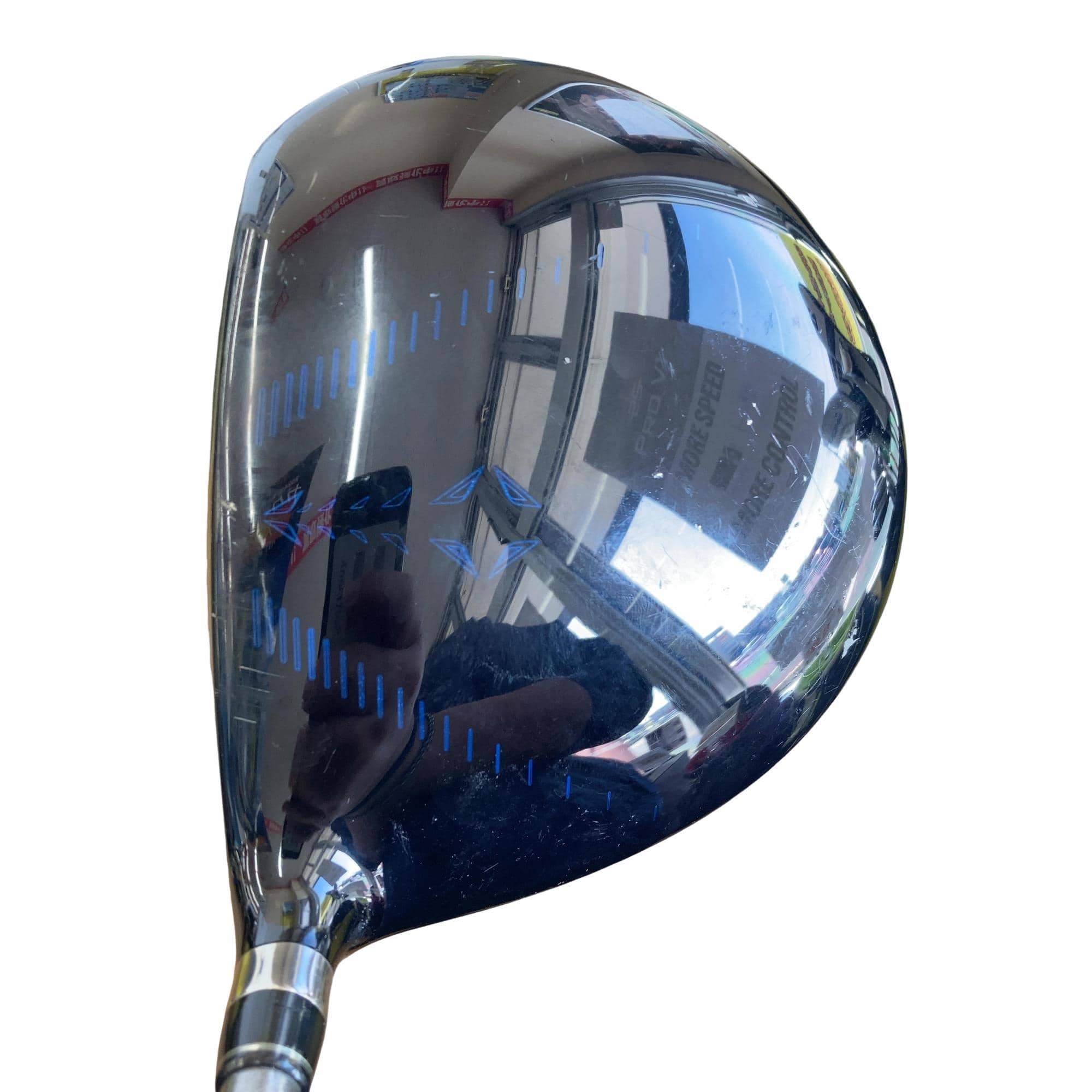 sntqrs`fd@upiQOPQj@PODT°