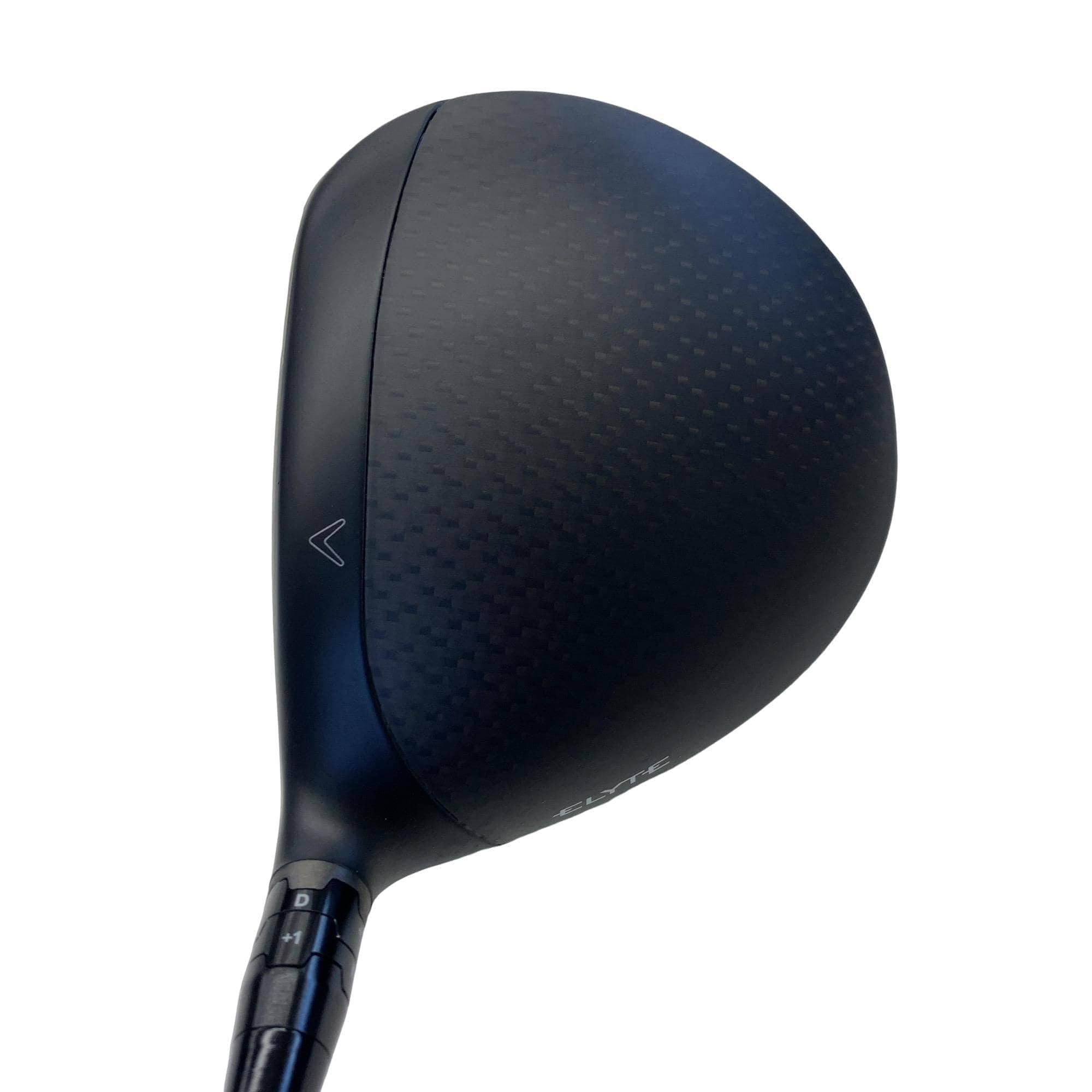 dkxsd@lhmh@cqhudq@PRDT°