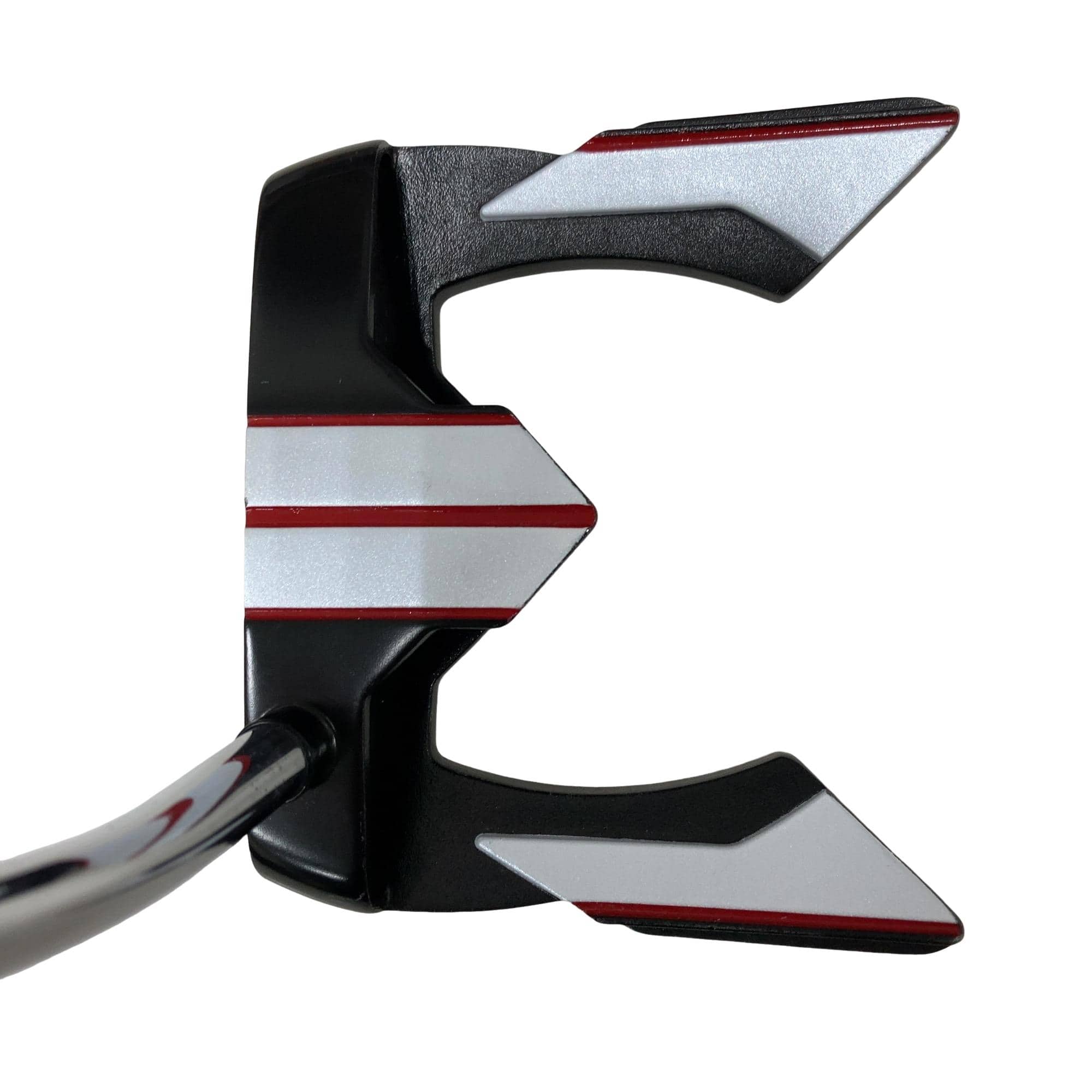 vghsd@qhyd@@sdqnm@@RSC`