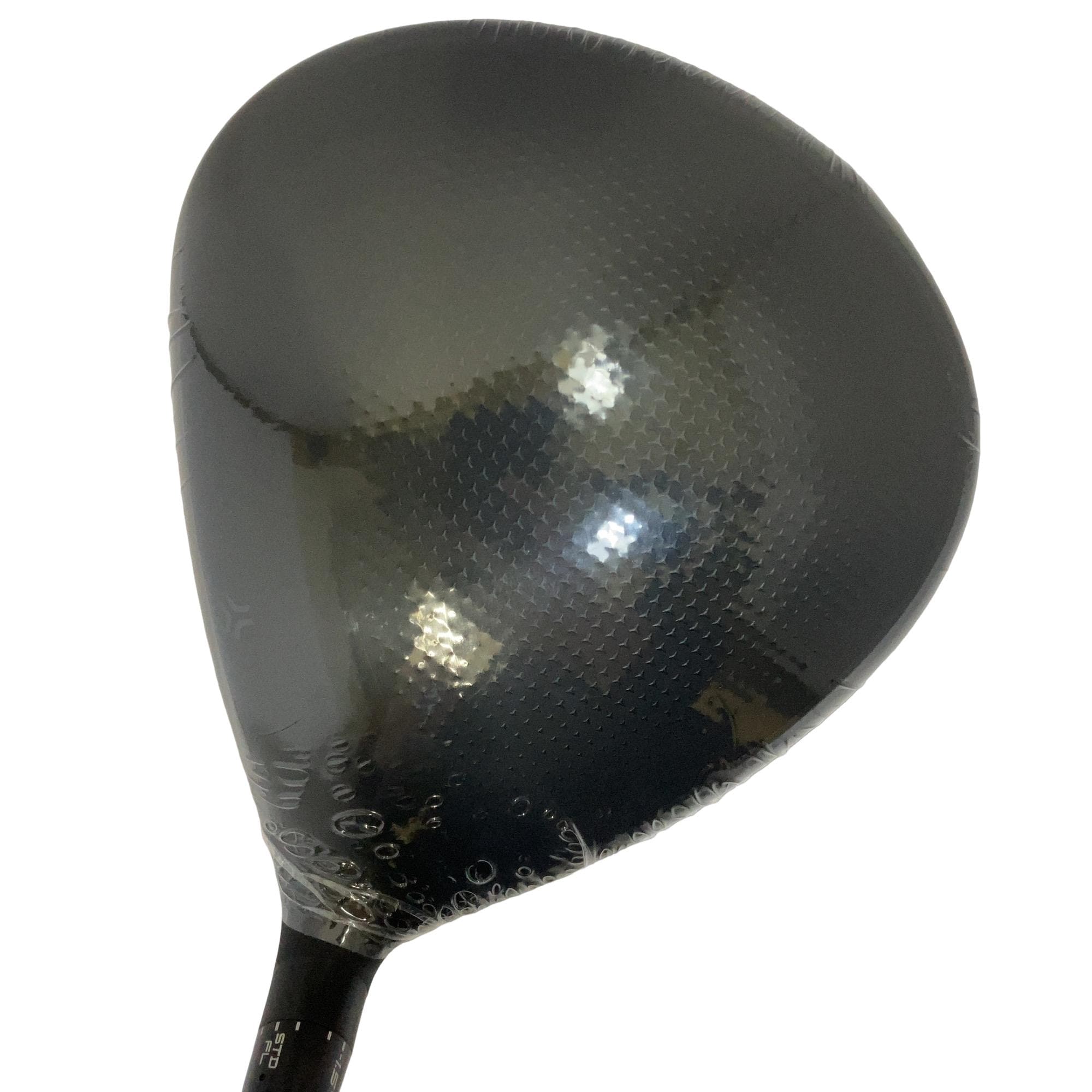 �r�q�h�w�n�m�@�y�w���@�k�r�@�@�X°