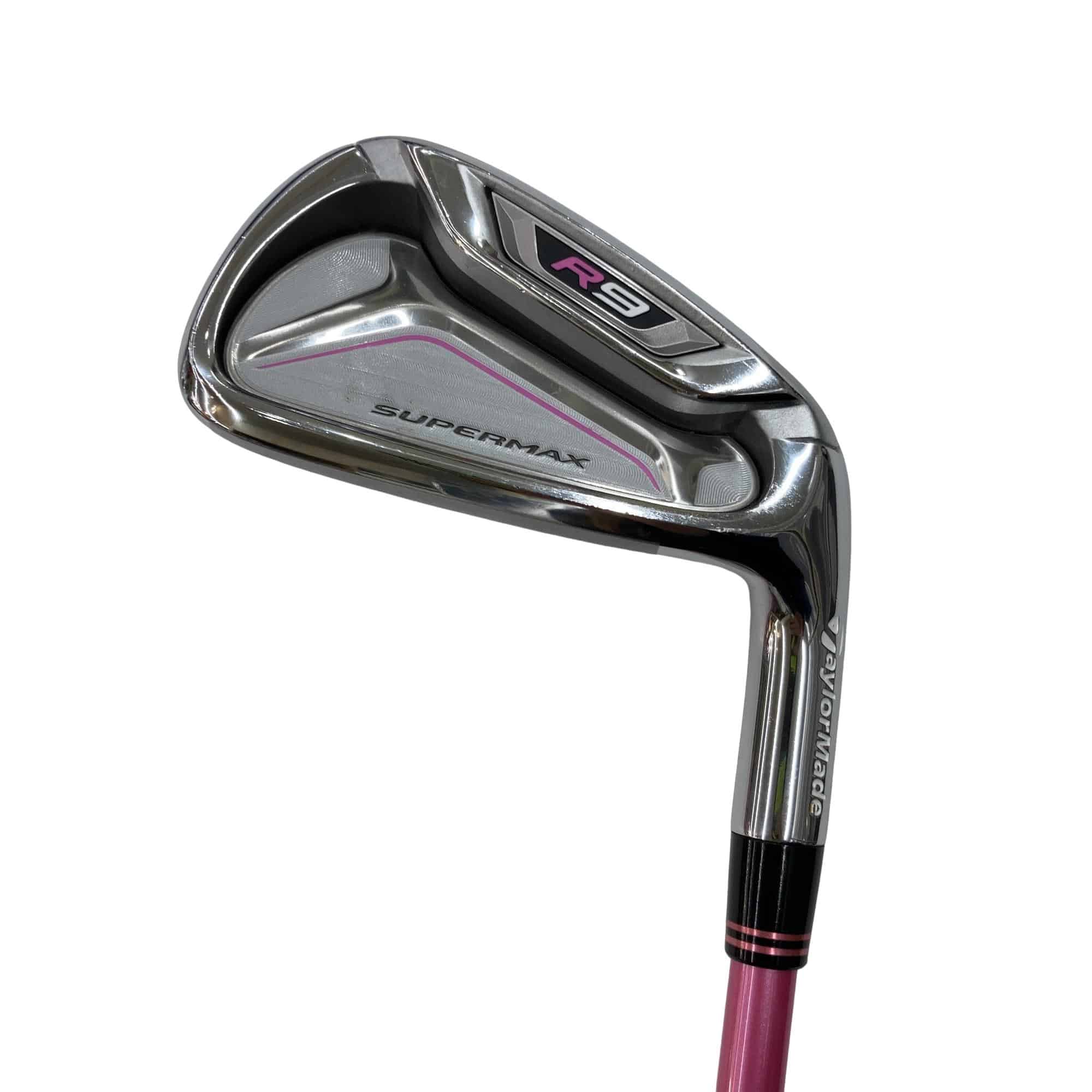 qX@rtodq@l`w@Tr@fB[Xi{FT{Zbgj