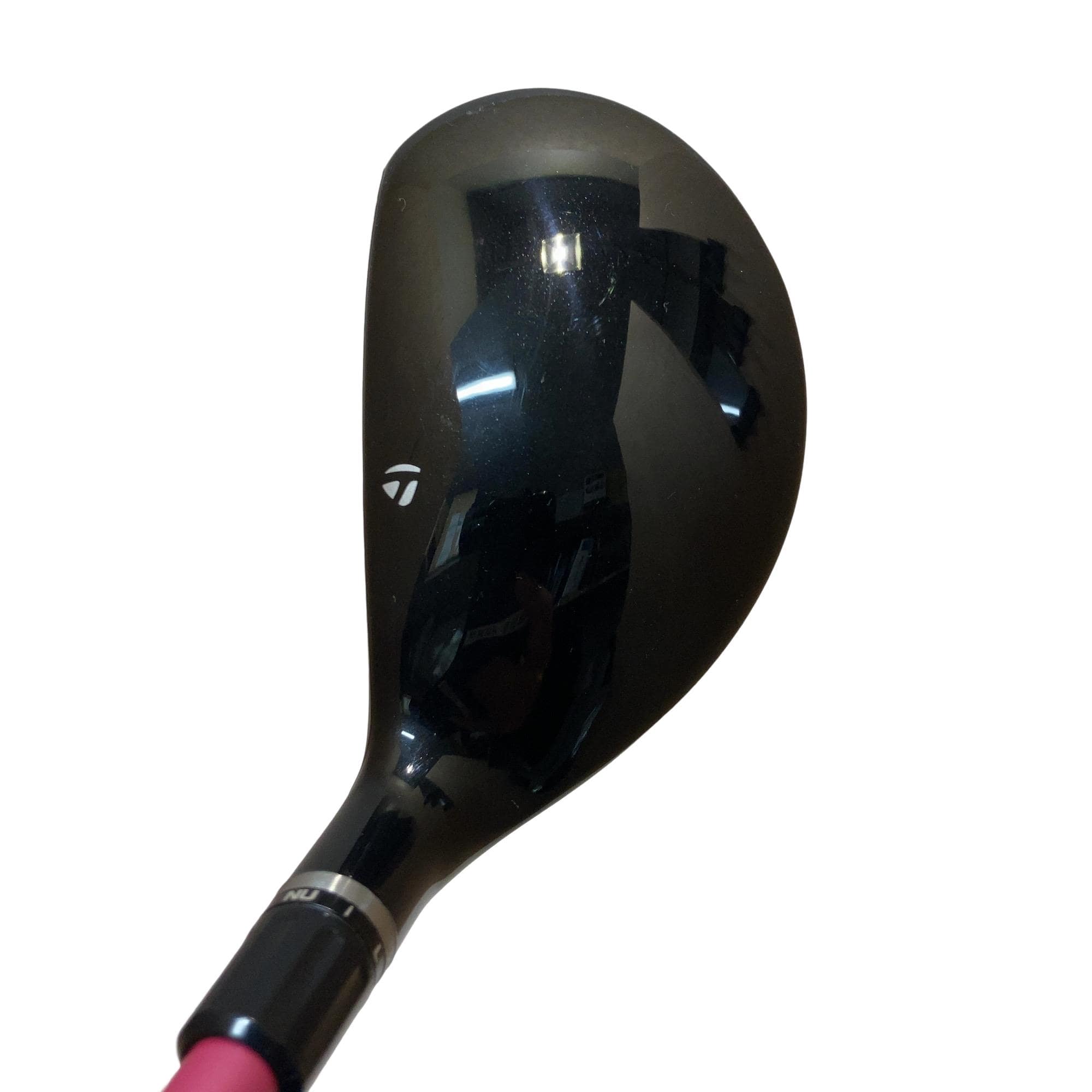 qX@rtodq@l`w@qdrbtd@tT@fB[X