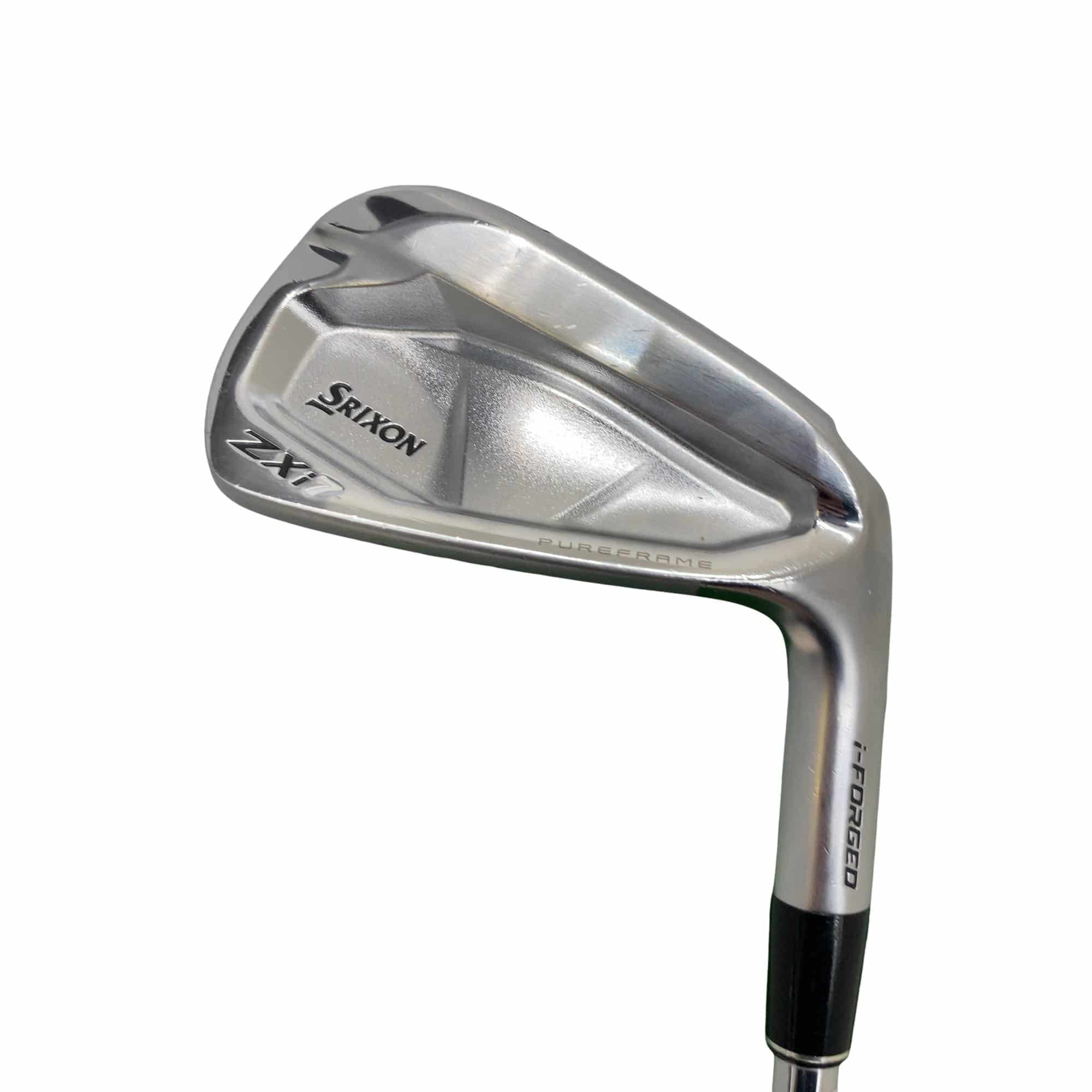 �r�q�h�w�n�m�@�y�w���V�@�@�U�r�i���{���F�U�{�Z�b�g�j