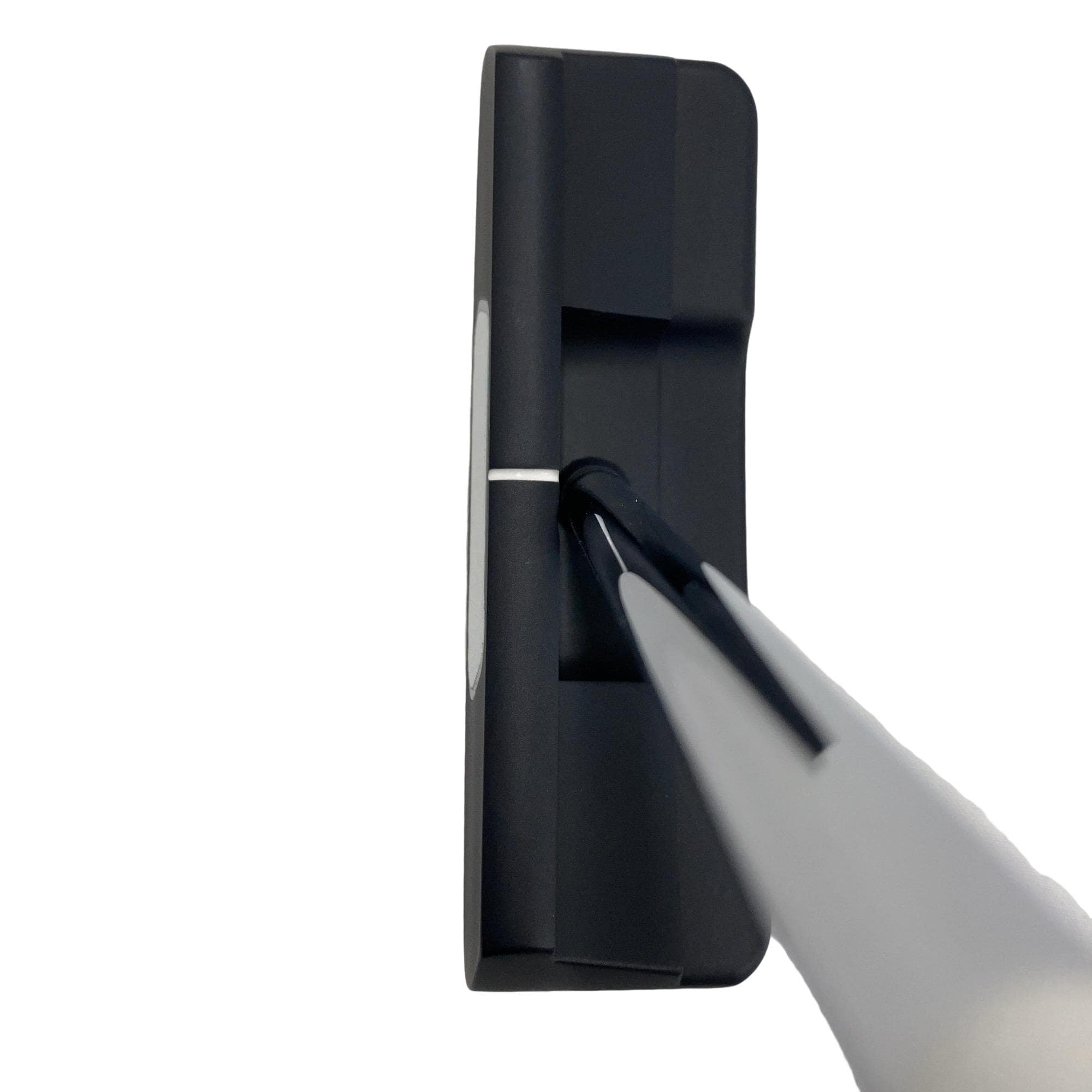 �`���|�n�m�d�@�r�p�t�`�q�d�@�Q�@�r�p�t�`�q�d�@�c�v�@�R�S�C���`