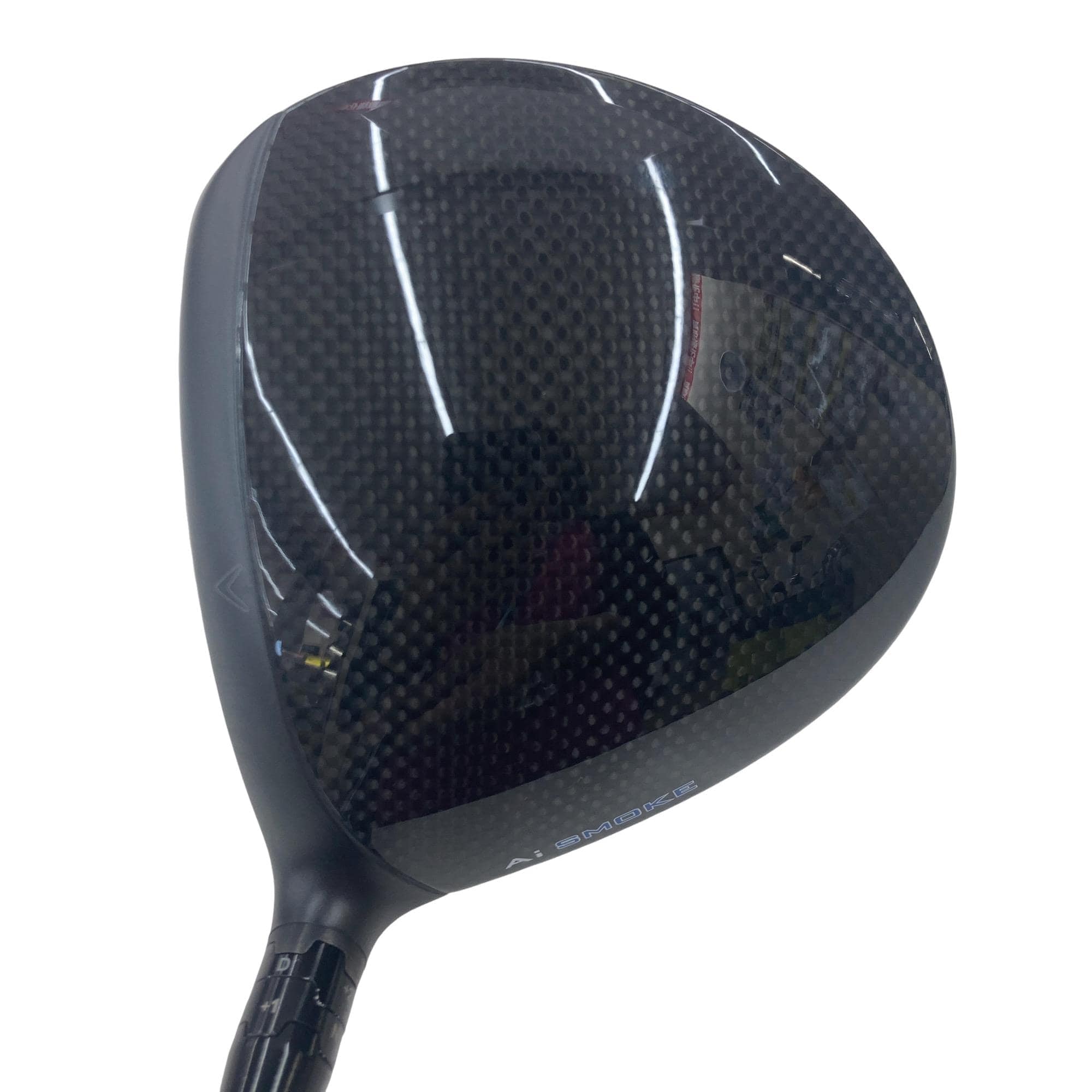 �o�`�q�`�c�x�l�@�`���@�r�l�n�j�d�@�l�`�w�@�P�O�D�T°