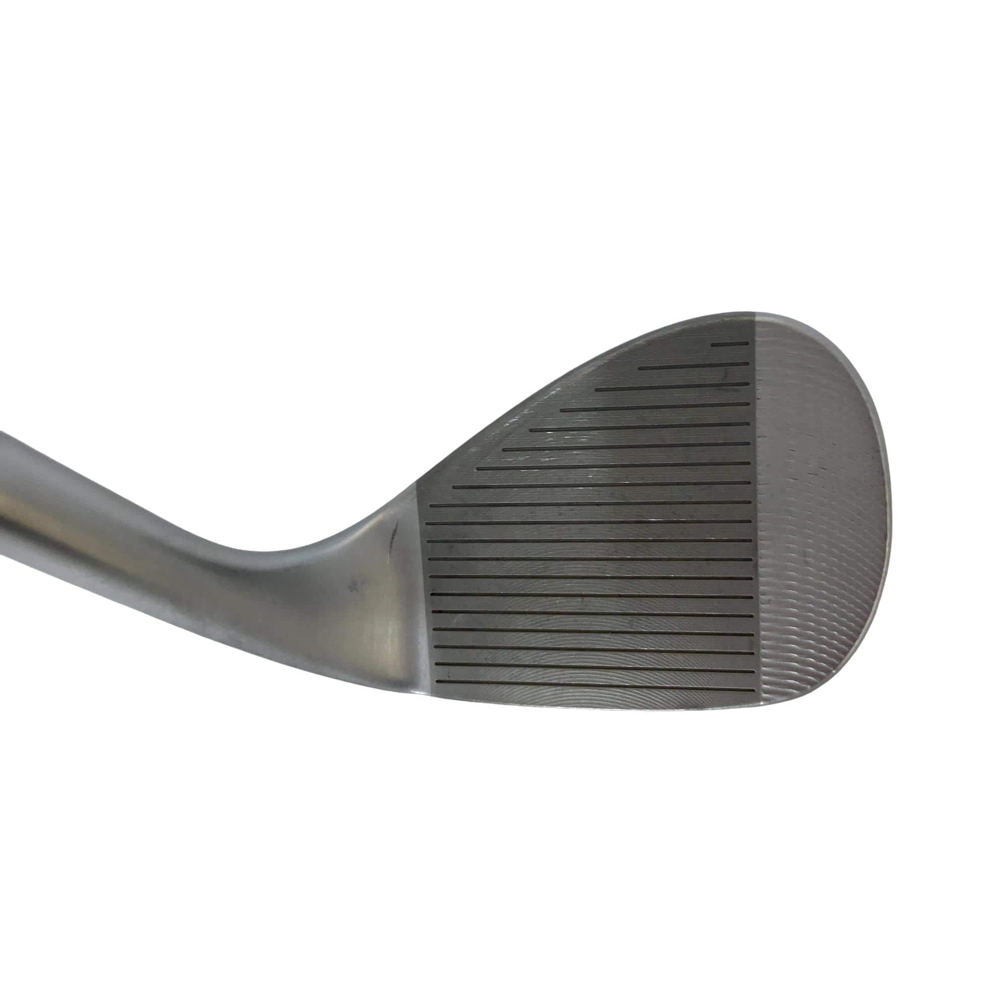 �b�����������������@�q�s�w�|�U�@�y�h�o�b�n�q�d�@�c�A�[�T�e���@�T�O°�^�P�O°�@�l�h�c�@���t�e�B