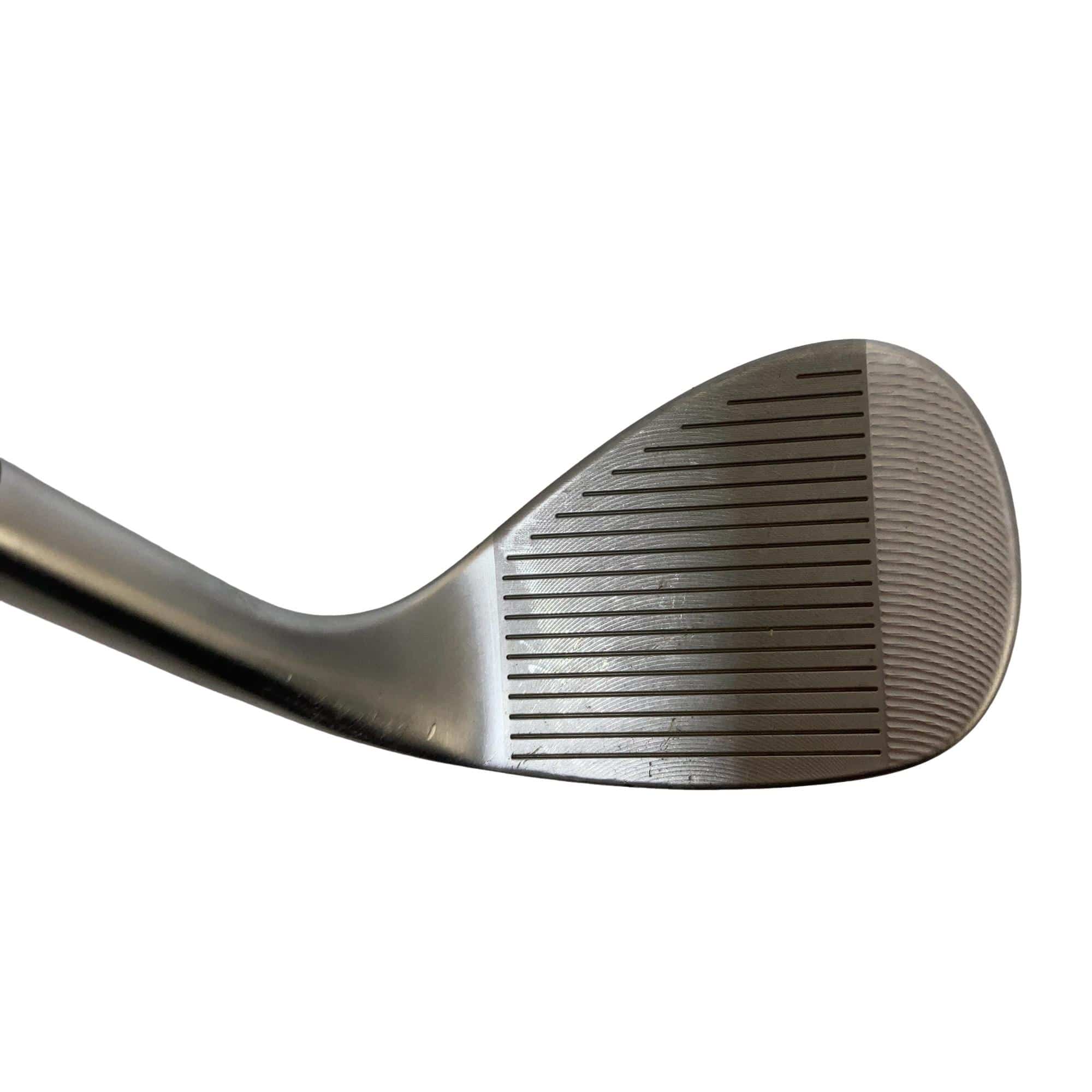 �b�����������������@�q�s�w�|�U�@�y�h�o�b�n�q�d�@�c�A�[�T�e���@�T�W°�^�P�O°�@�l�h�c�@���t�e�B