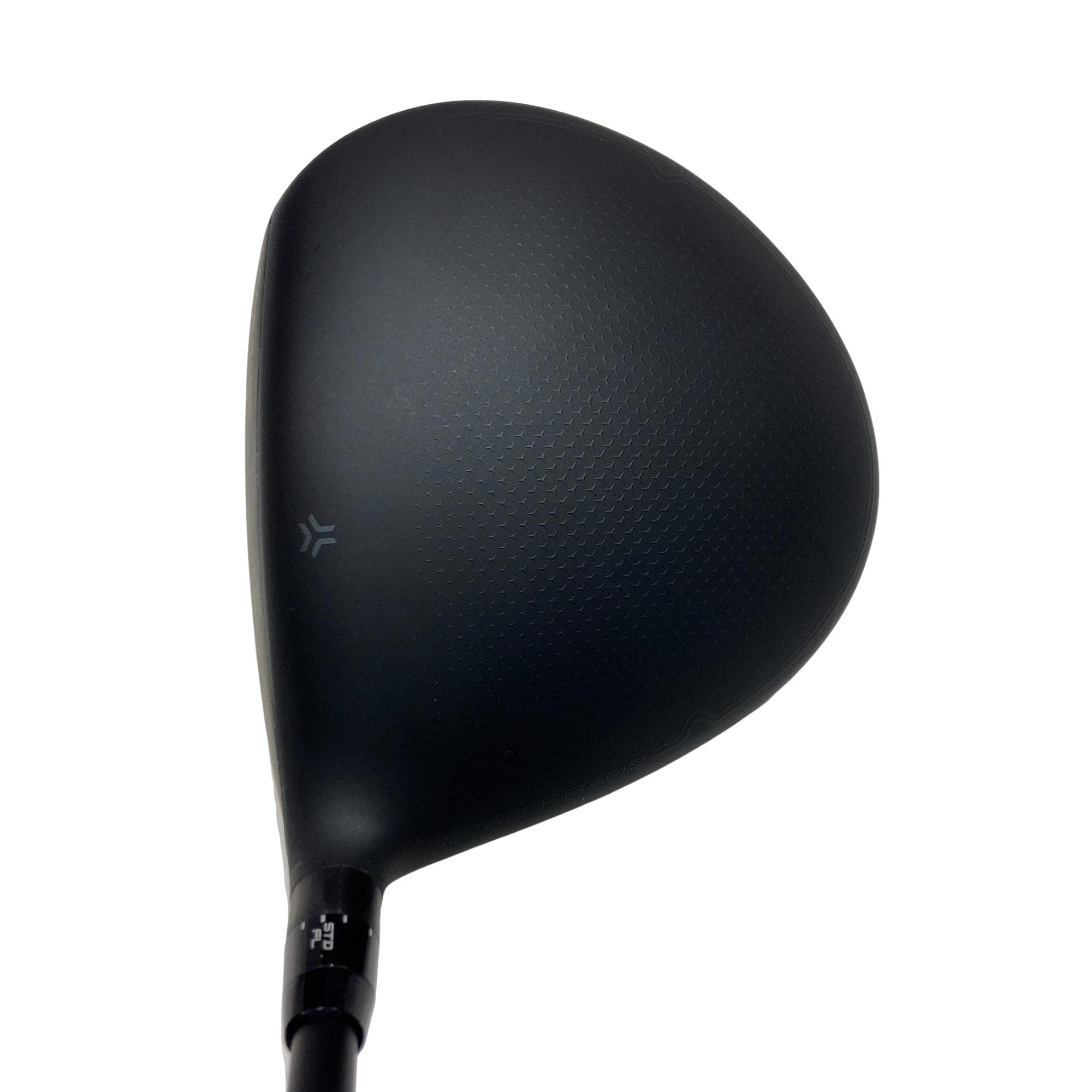 �r�q�h�w�n�m�@�y�w���@�l�`�w�@�P�O�D�T°