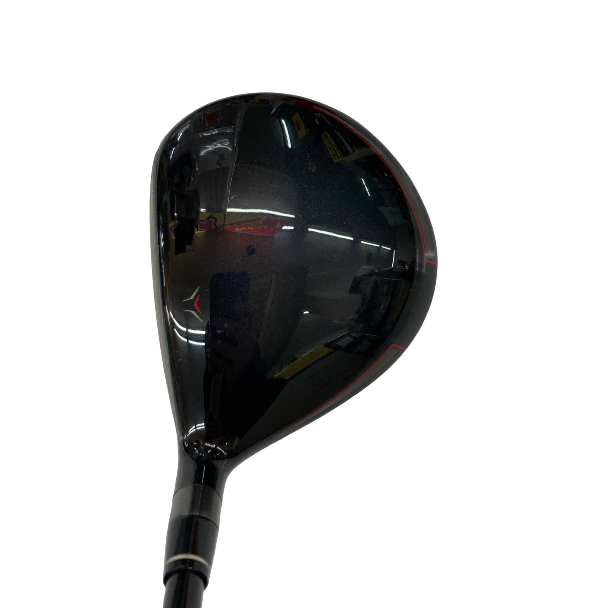 �s�n�t�q�@�v�n�q�k�c�@�f�r�@�R�v�i�P�U�D�T°�j