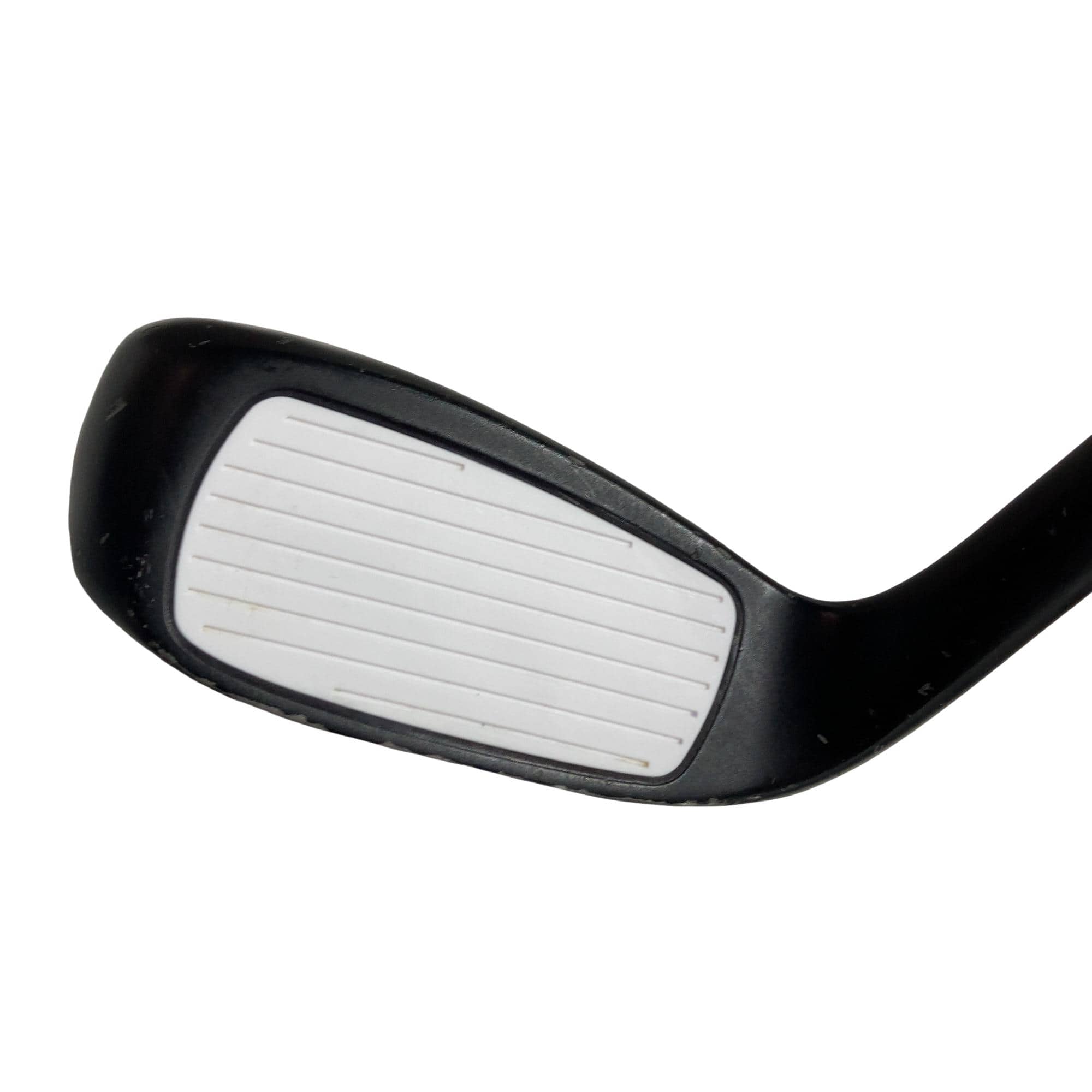 ncxrrdx@bghoodqiQOQTj@RV°