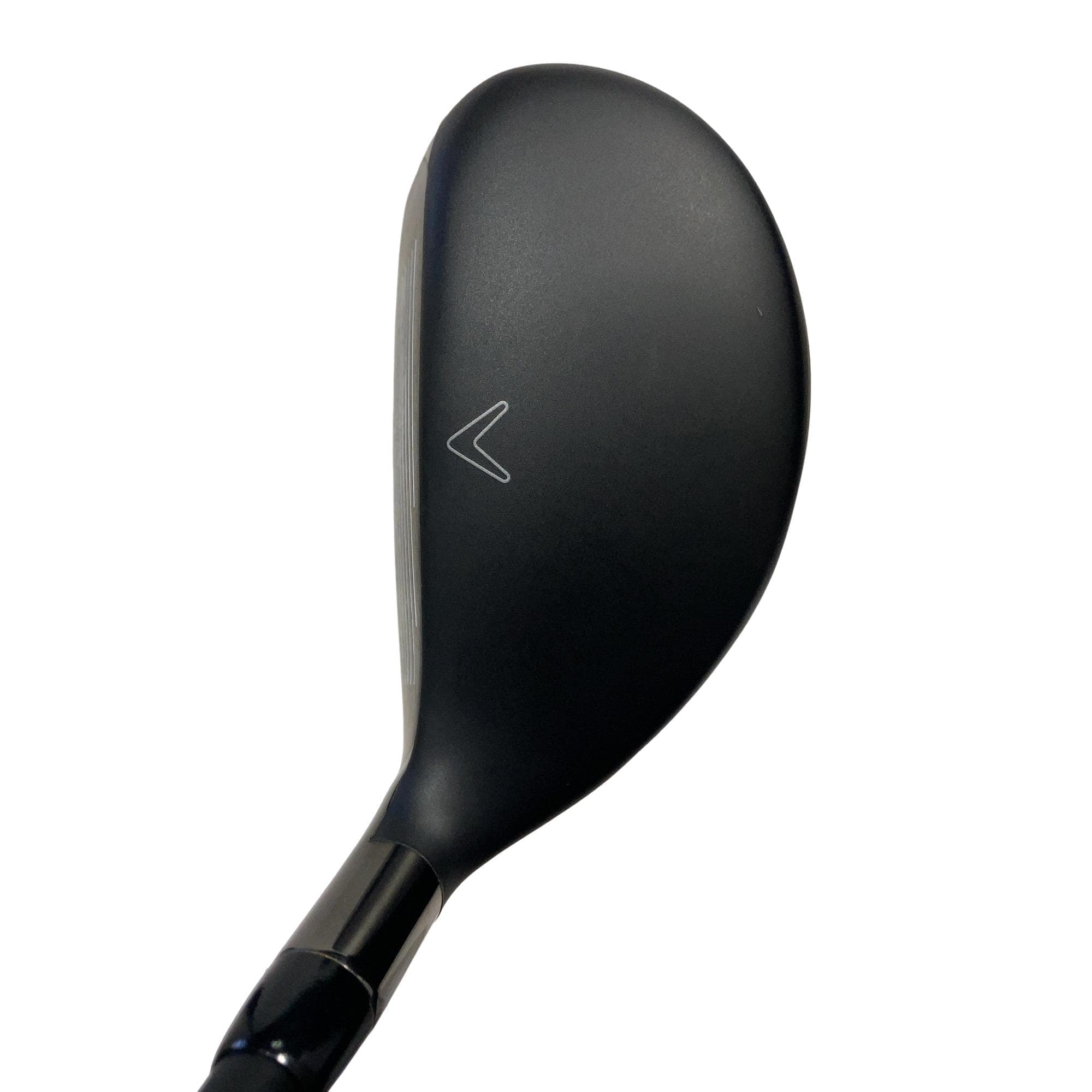 qnftd@rs@l`w@nr@tW@tr`