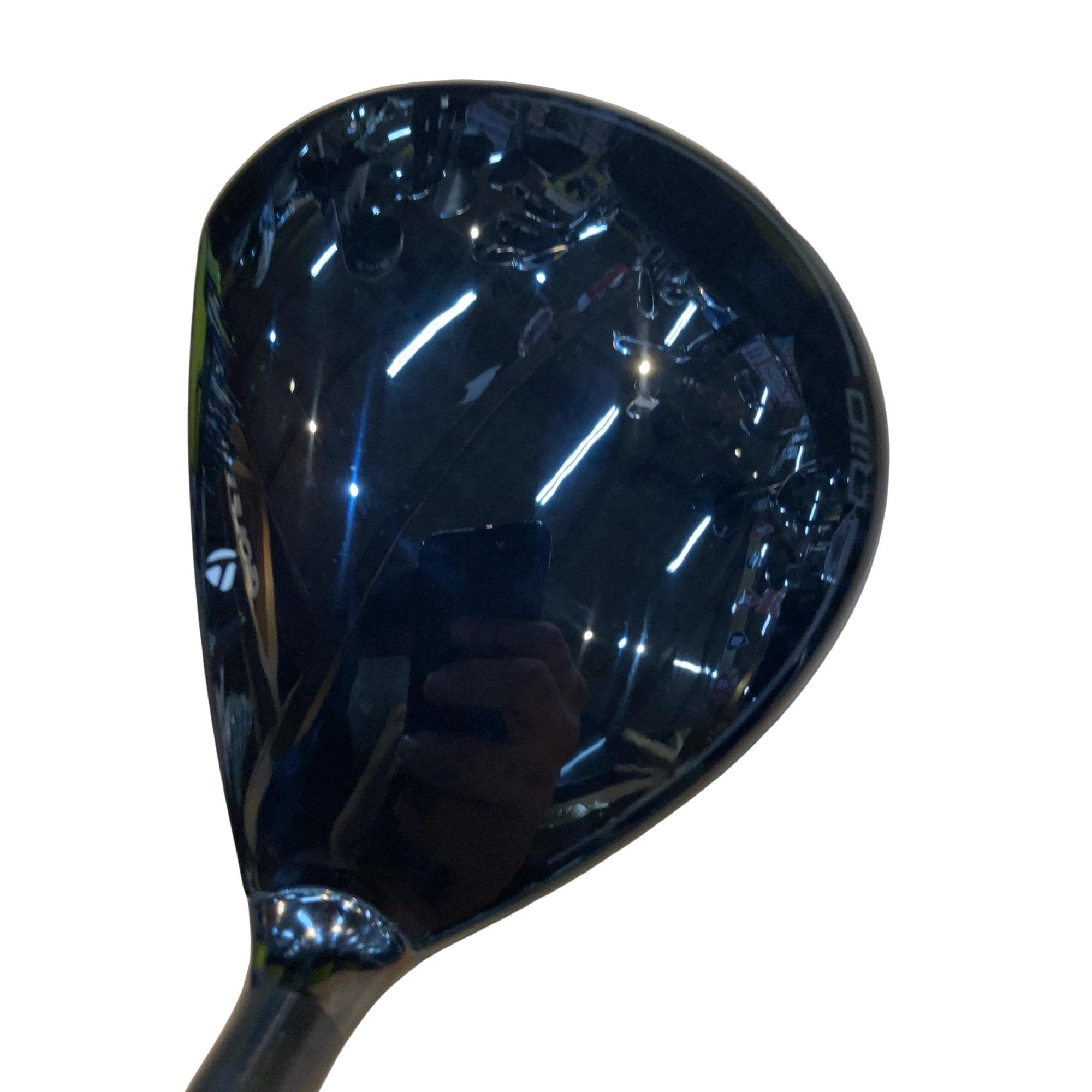 �p���P�O�@�V�v