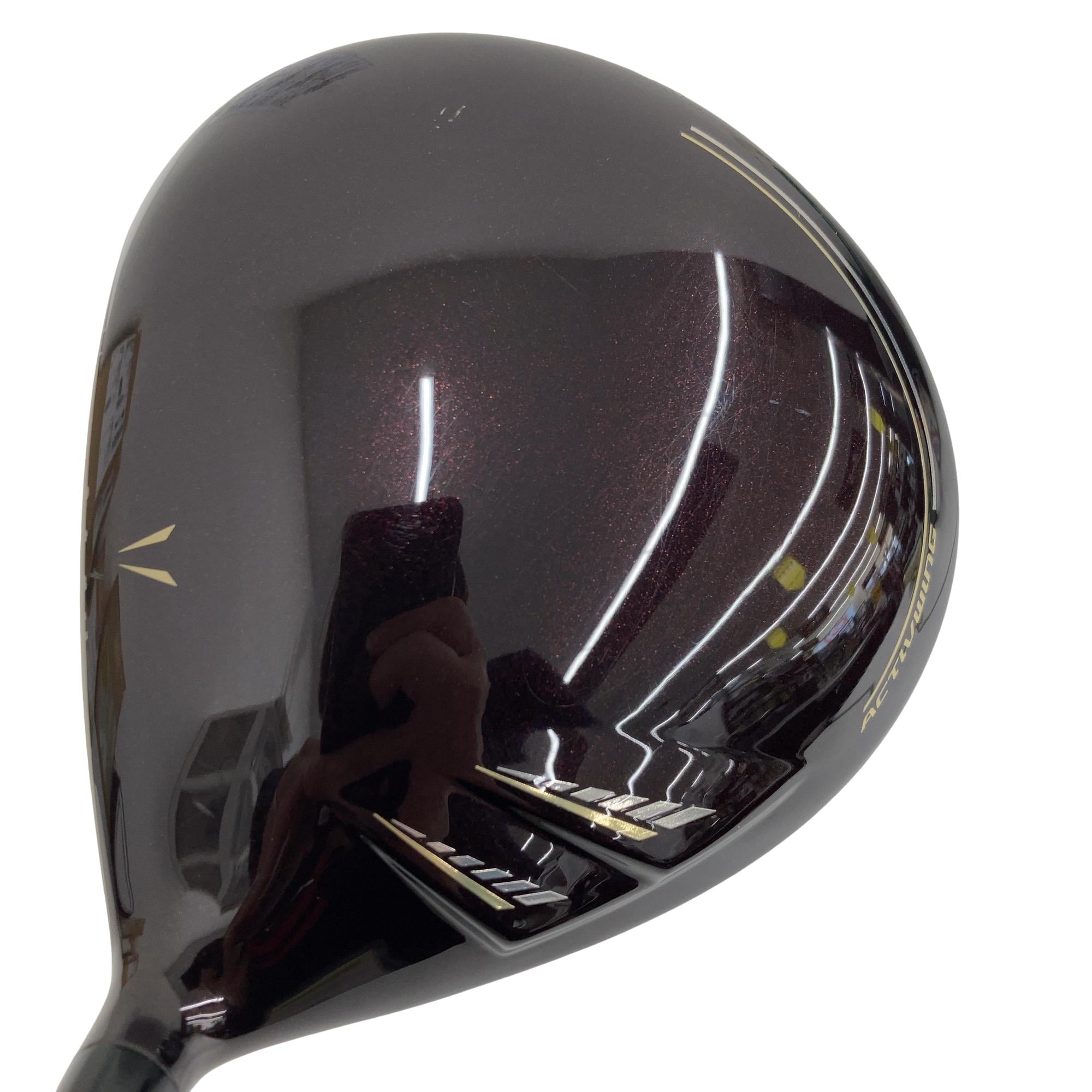 �w�w�h�n�i�Q�O�Q�S�j�@�@�X�D�T°�i���b�h�j