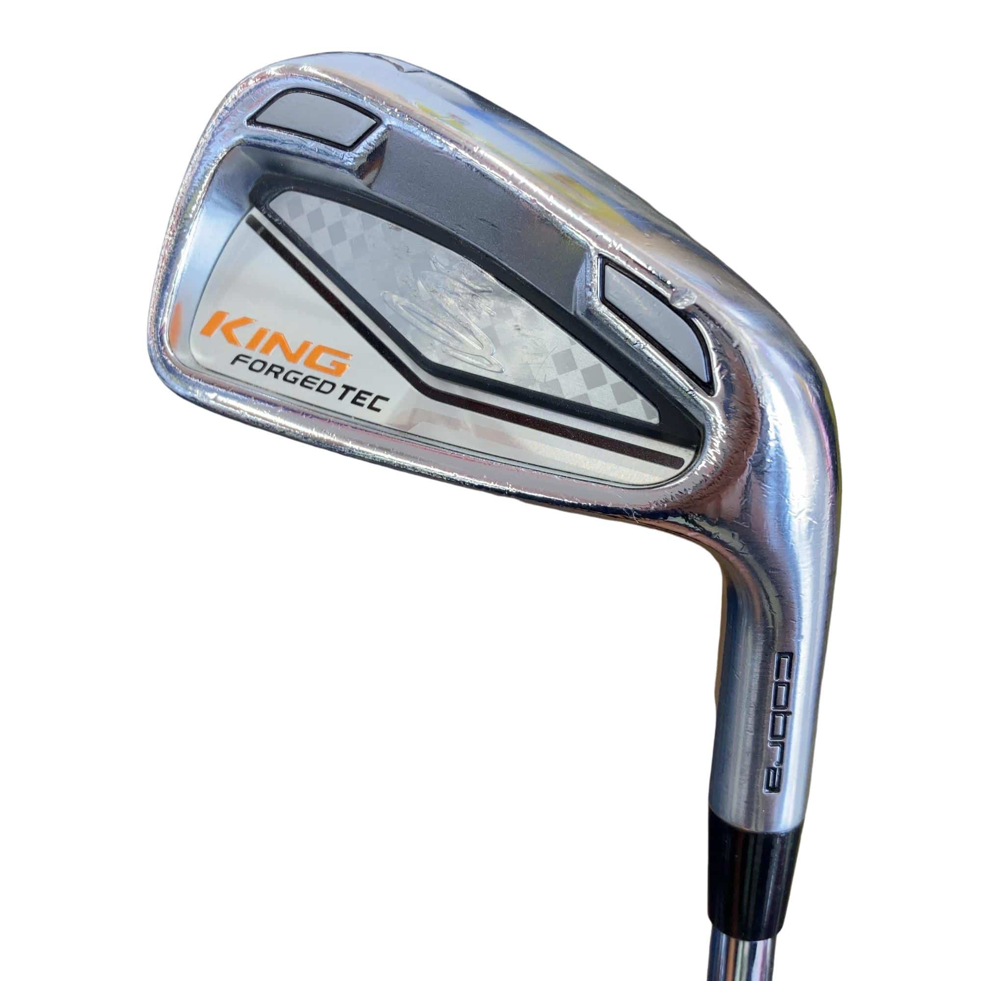 jhmf@enqfdc@sdb@Uri{FU{Zbgj