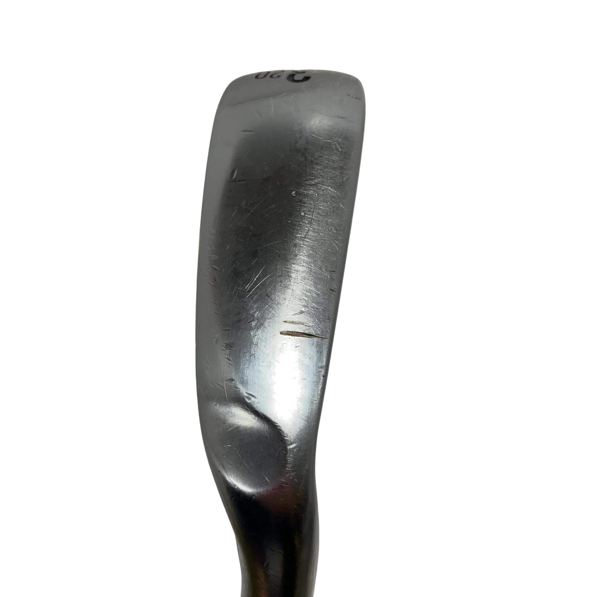 �r�q�h�w�n�m�@�y�w�@�l���@�h�h�@�t�s�h�k�h�s�x�@�t�R