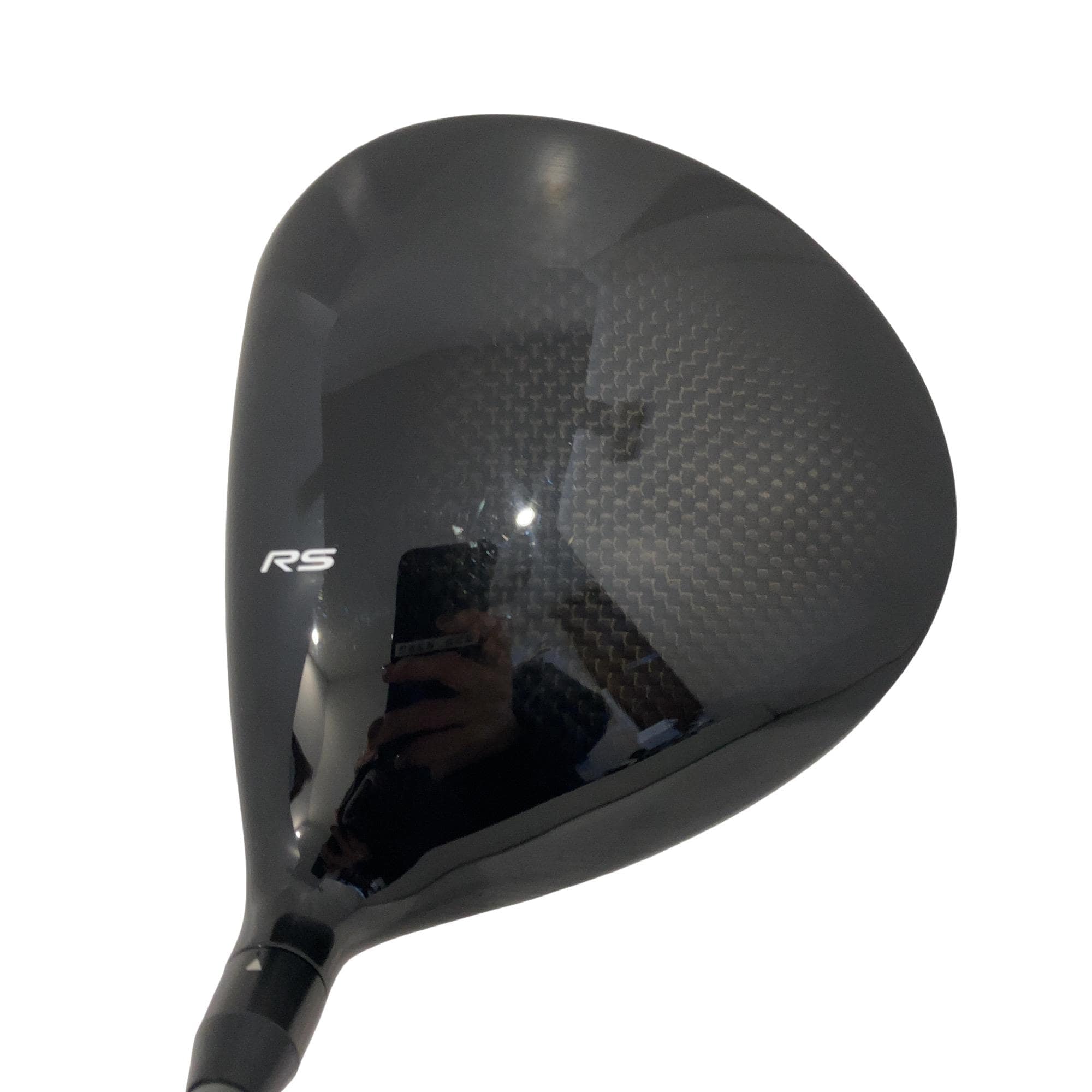 �q�r�@�c�@�i�t�r�s�i�Q�O�Q�Q�j�@�P�O�D�T°