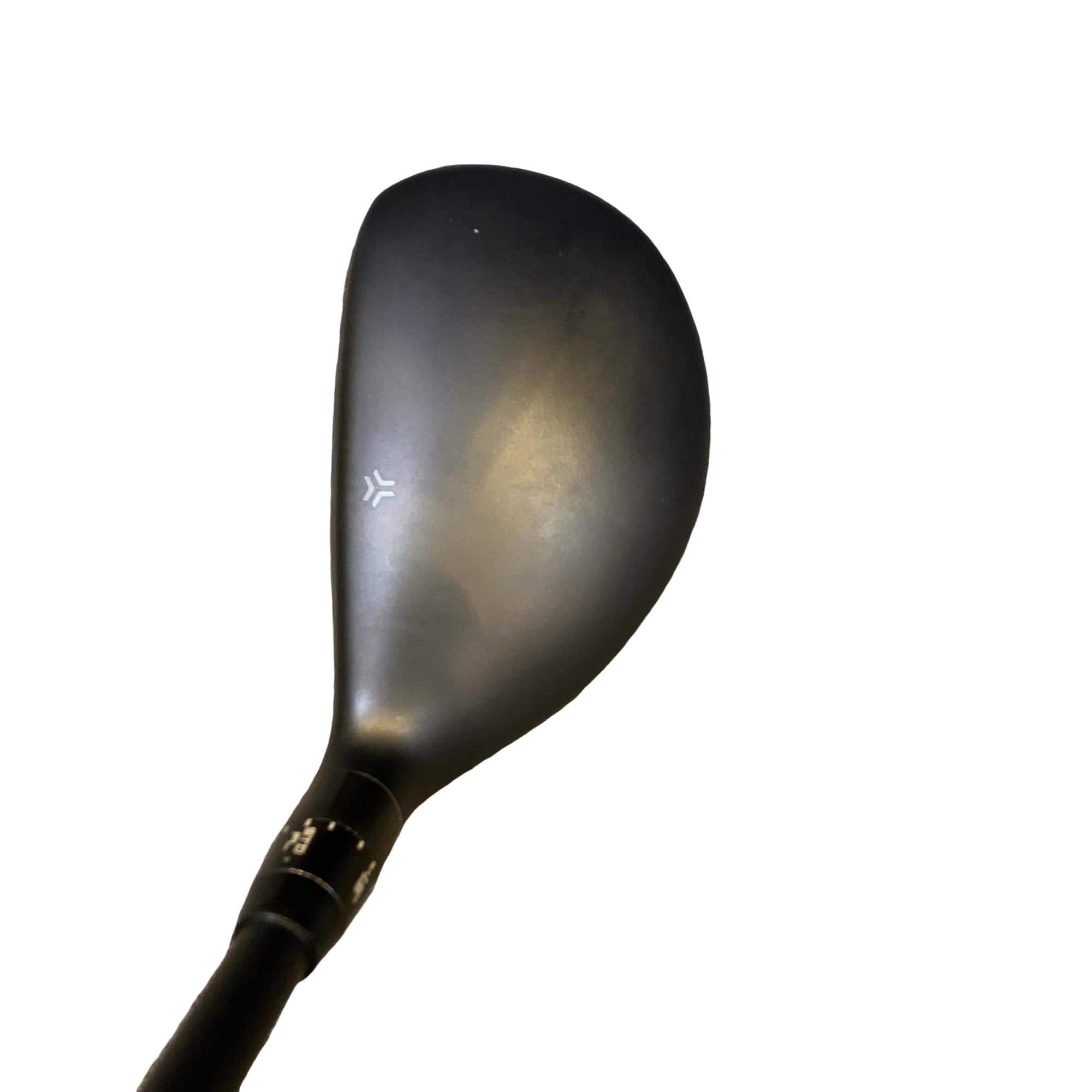 �r�q�h�w�n�m�@�y�w���@�g�S