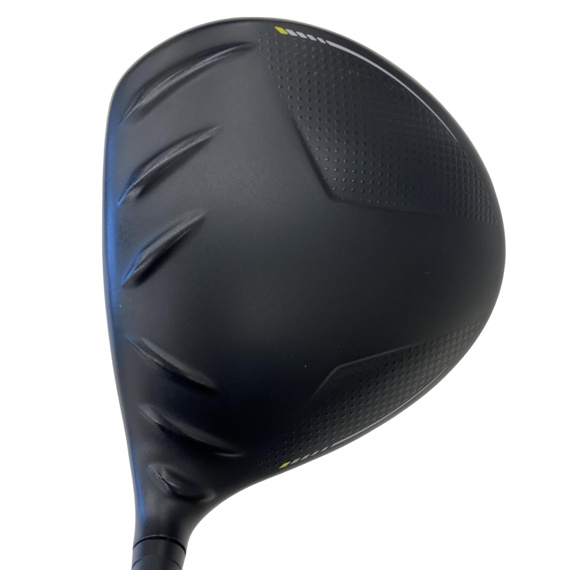 �f�S�R�O�@�l�`�w�@�@�X°