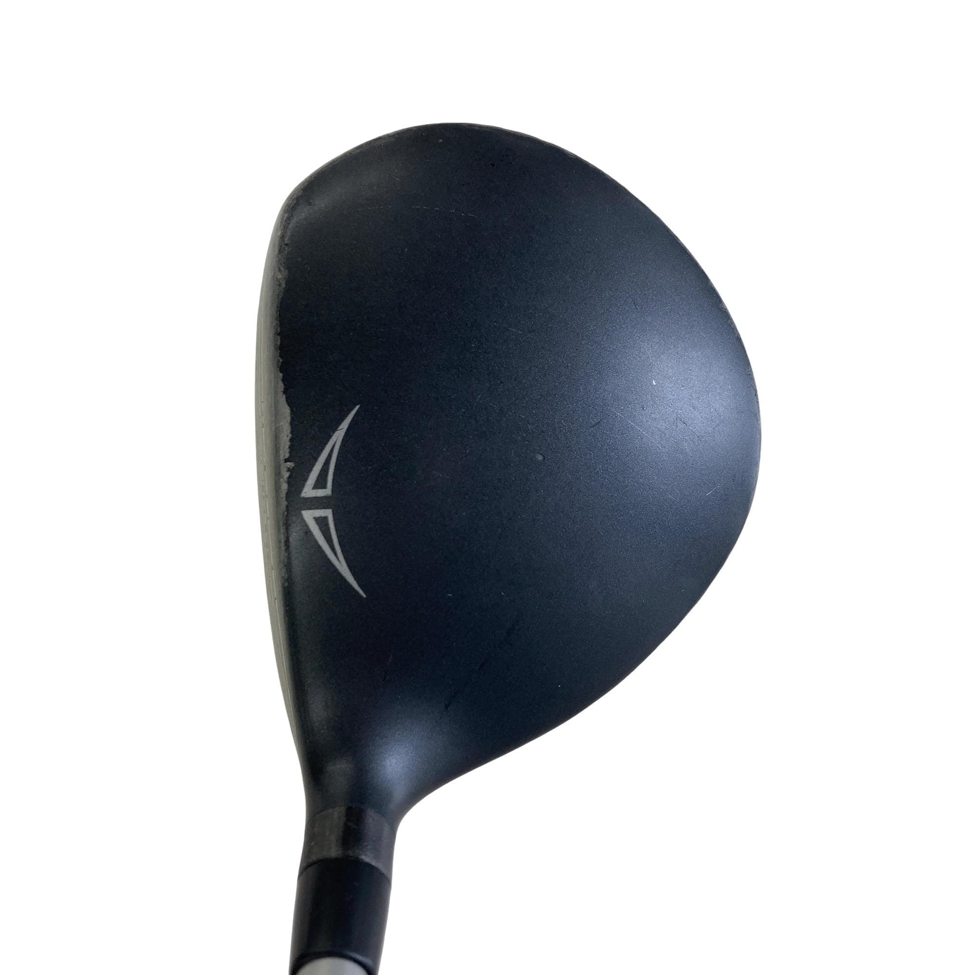 �f�Q�T�@�T�v