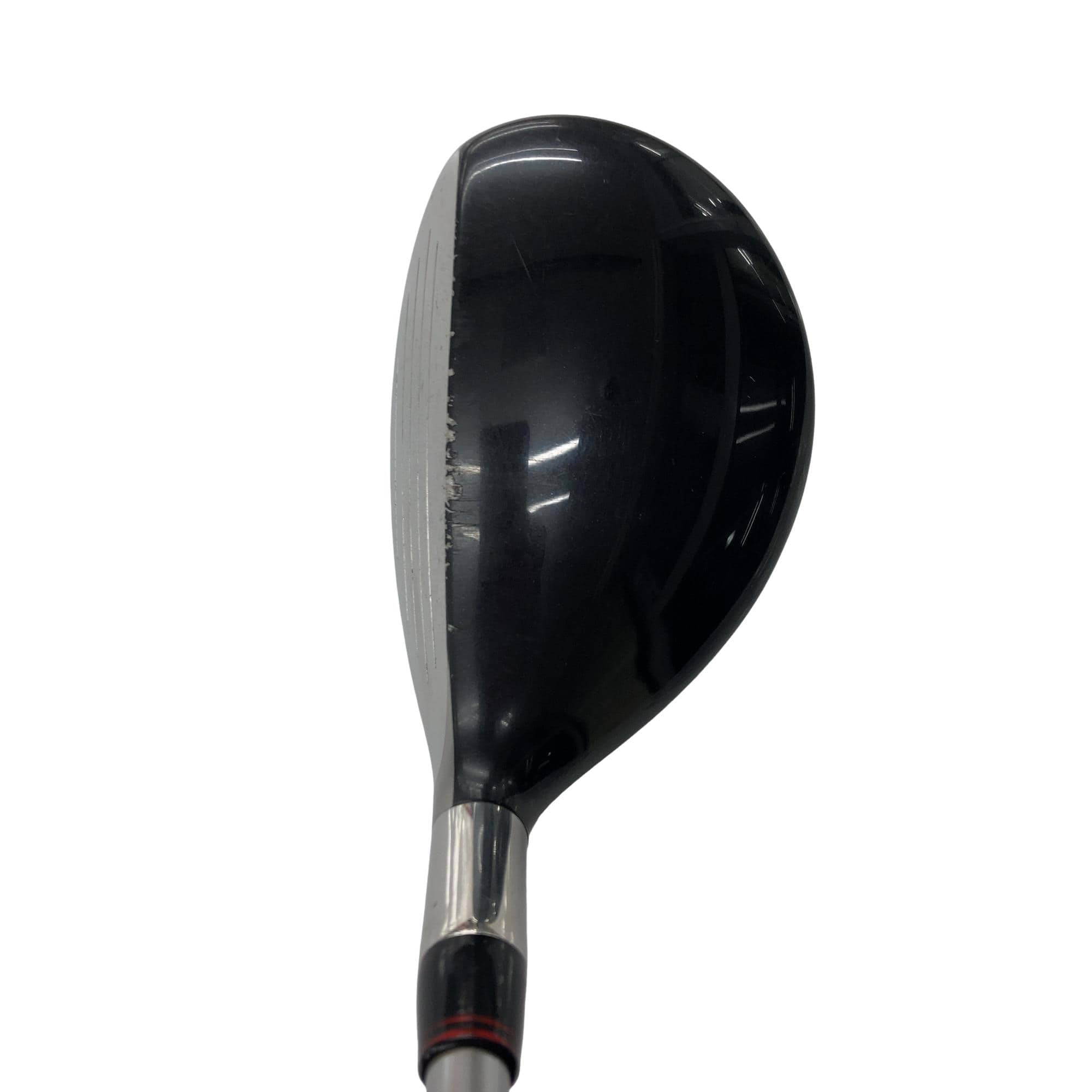 �s�n�t�q�r�s�`�f�d�@�w�|�c�q�h�u�d�@�f�q�i�Q�O�P�O�j�@�t�R