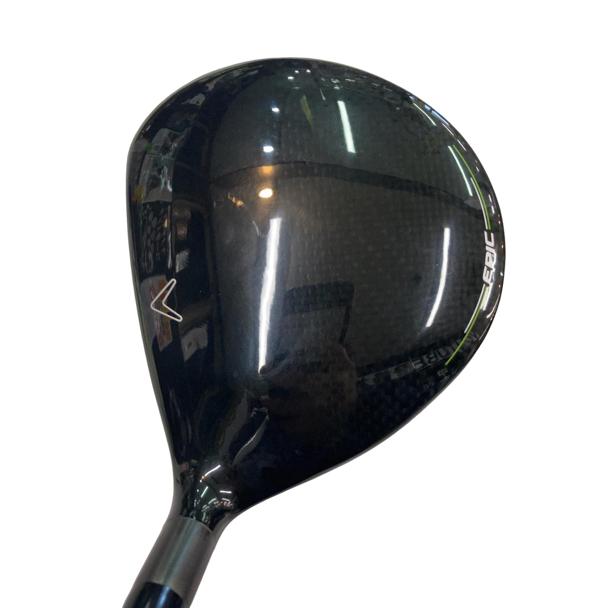 �d�o�h�b�@�l�`�w�@�@�R�v