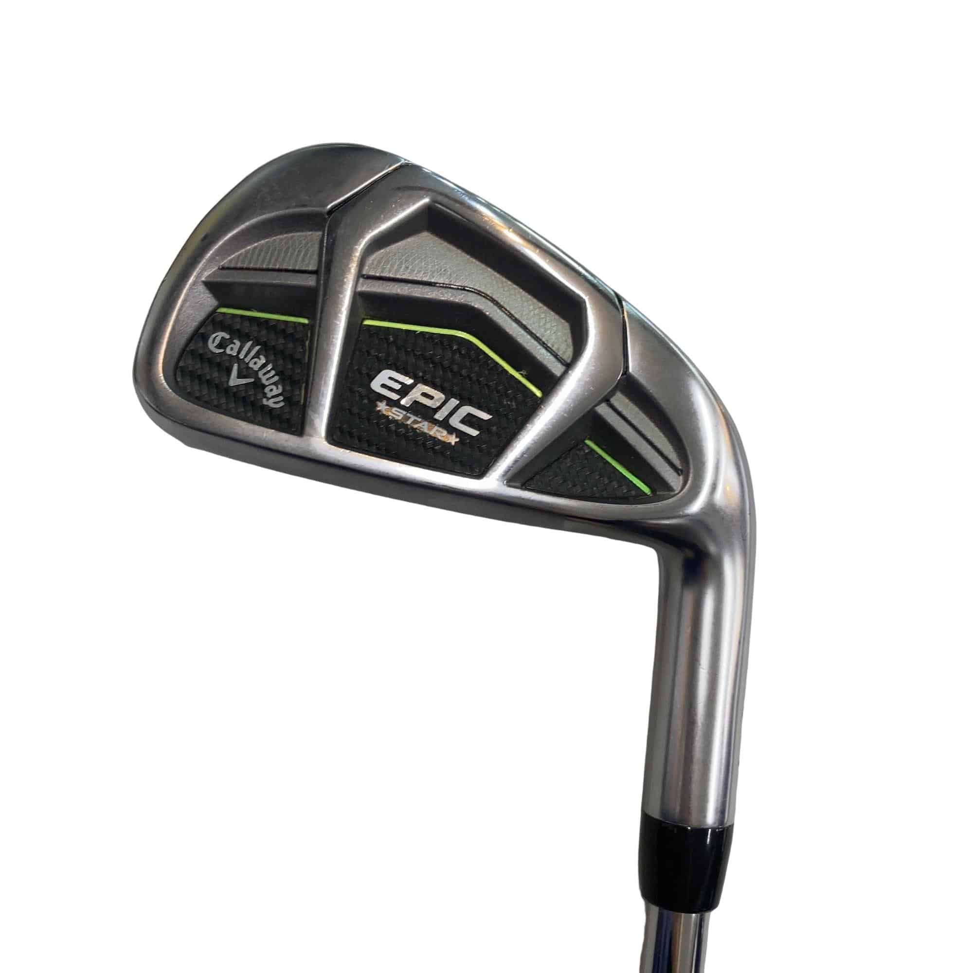 dohb@rs`q@Xri{FW{Zbgj