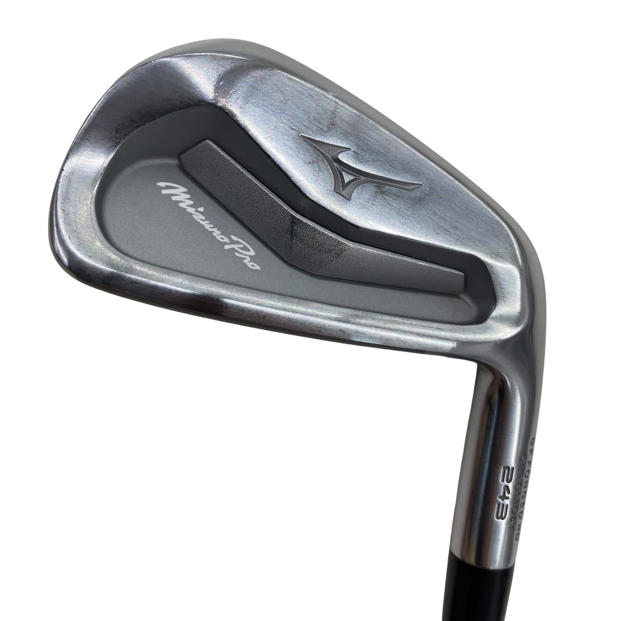 �l�����������@�o�����@�Q�S�R�@�W�r�i���{���F�V�{�Z�b�g�j