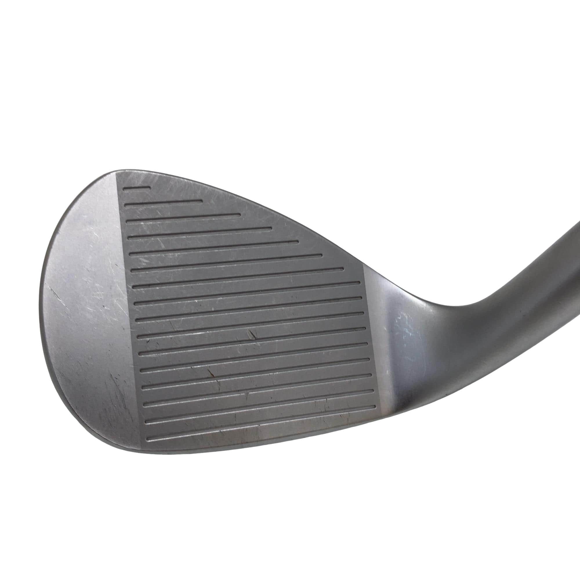 l@o@s|PizCgTej@TU°^PO°@l