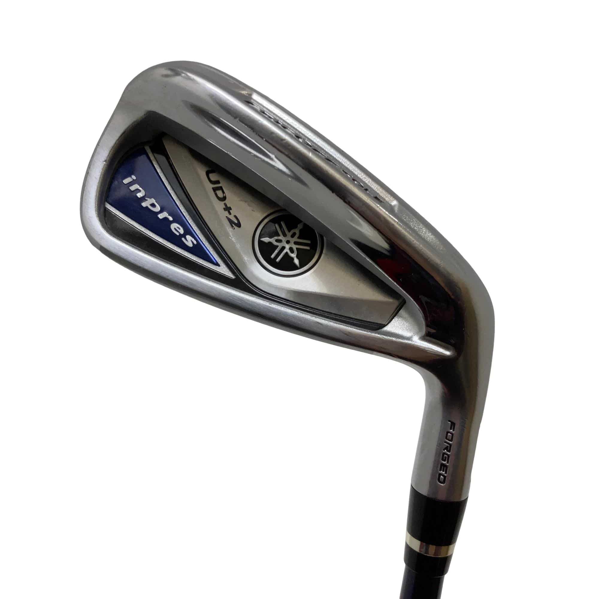 @tc{QiQOPXj@Sri{FS{Zbgj