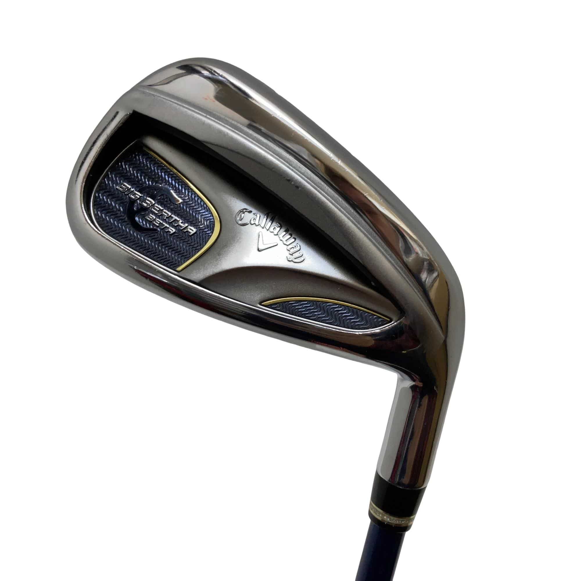 ahf@adqsg`iQOPUj@ads`@Tri{FT{Zbgj