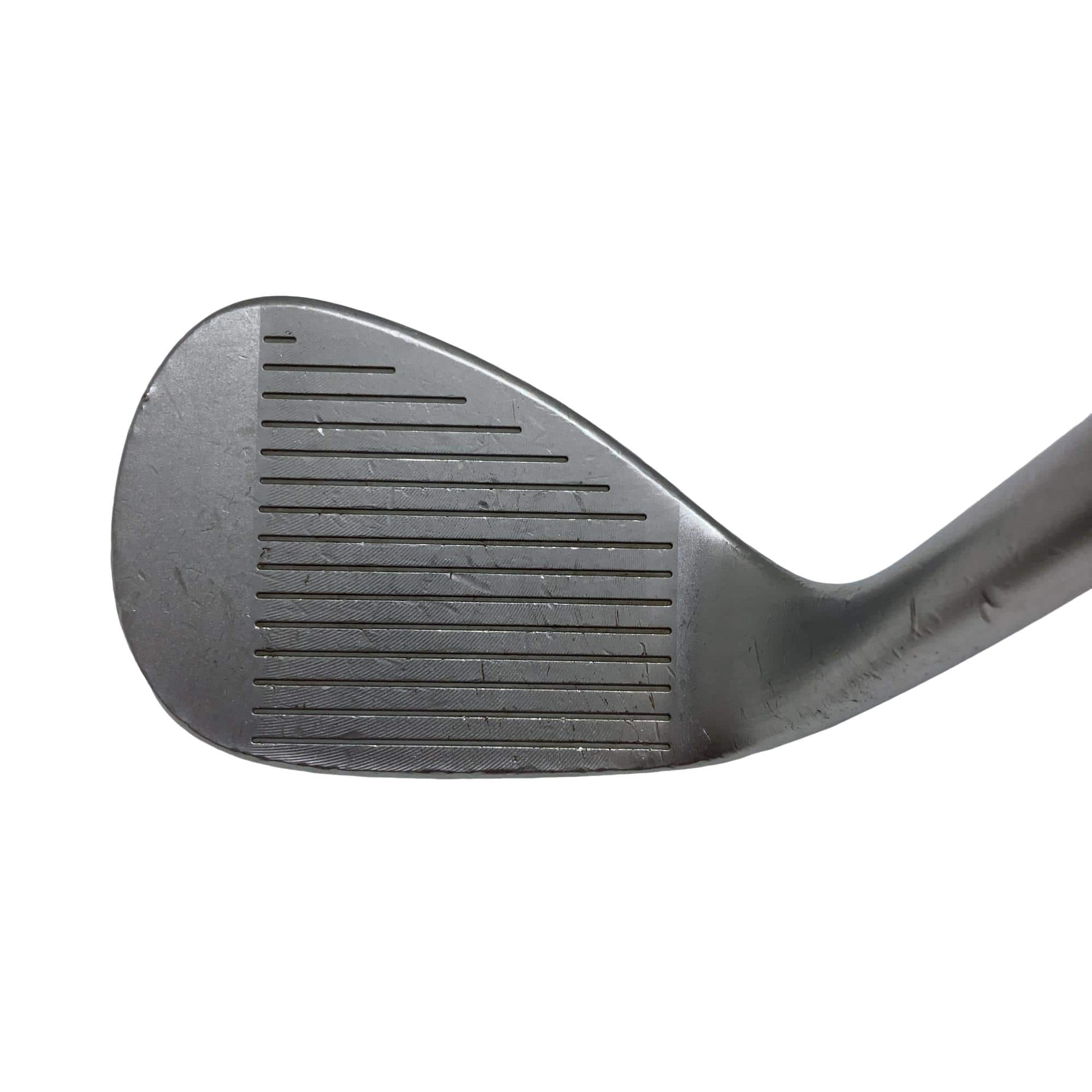 �s�n�t�q�r�s�`�f�d�@�w�|�v�d�c�f�d�@�P�O�P�g�a�@�T�W°�^�P�Q°