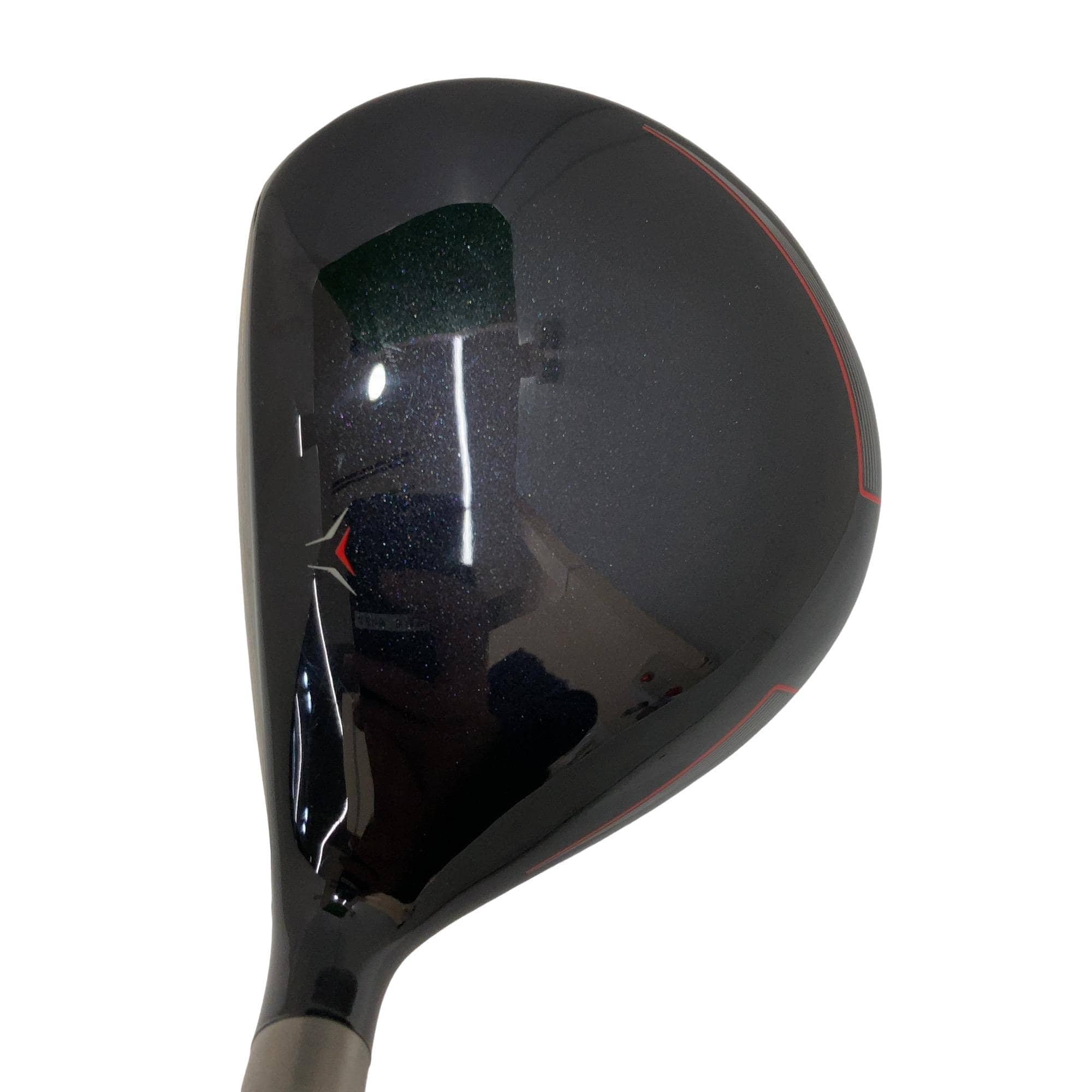 �s�n�t�q�@�v�n�q�k�c�@�f�r�@�T�v