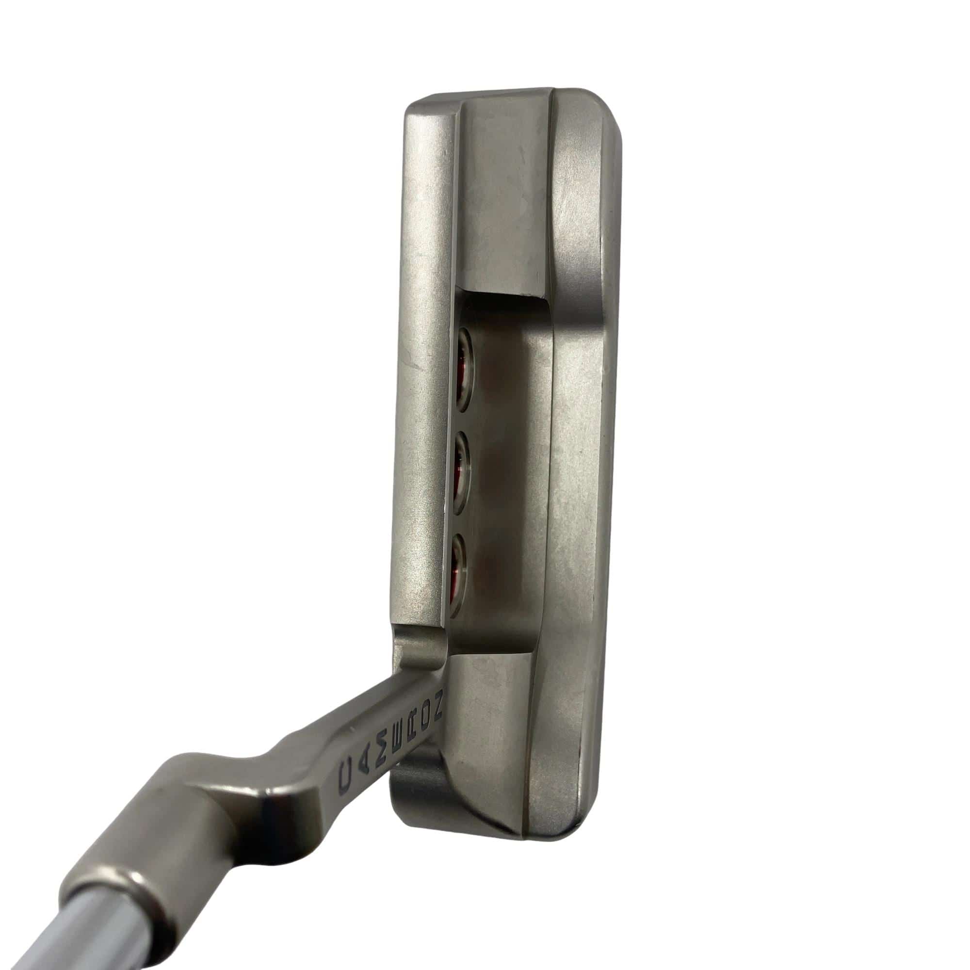 rbnssx@b`ldqnm@@mdvonqsiQOPSj@RSC`