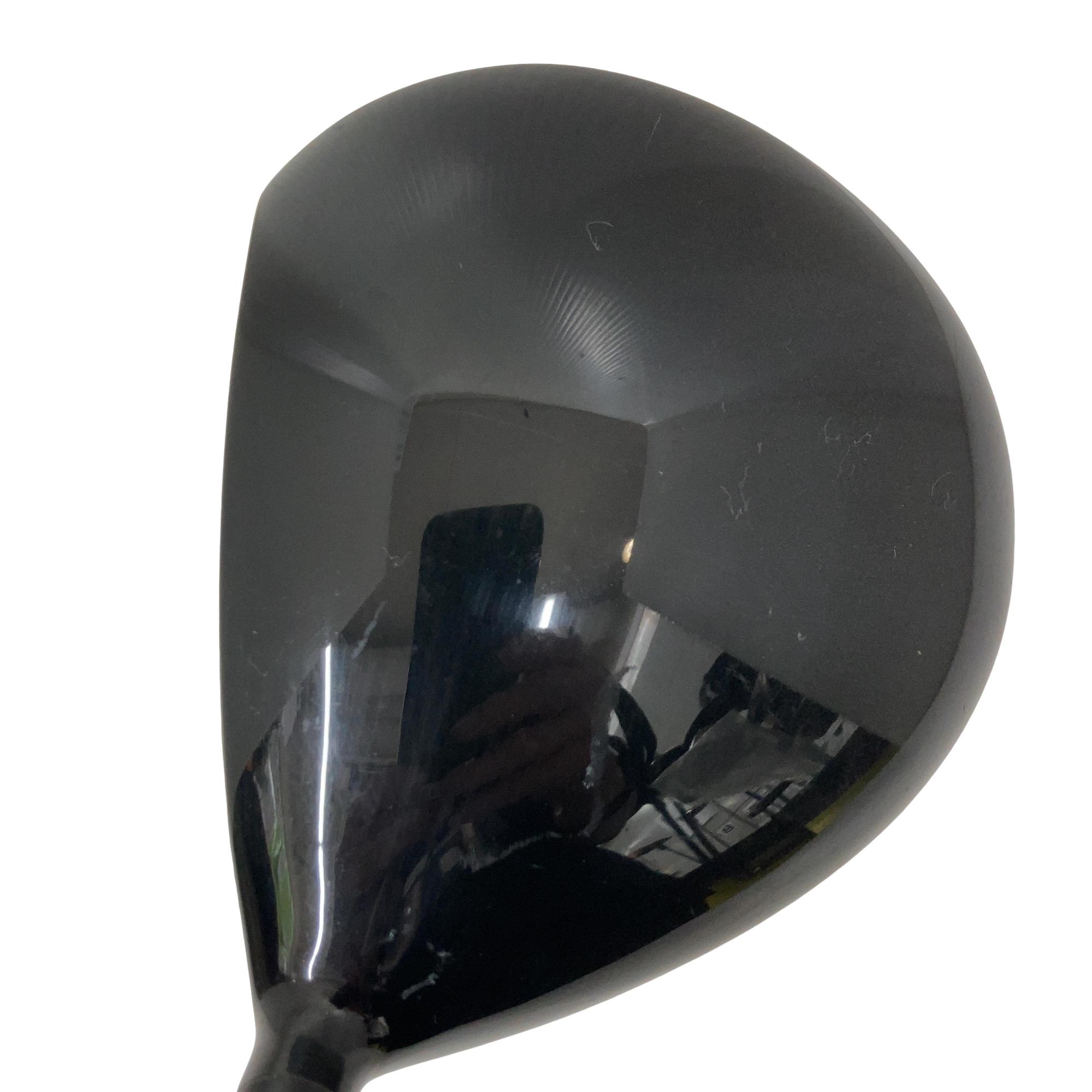 wwhn@enqfdciQOPPj@PODT°